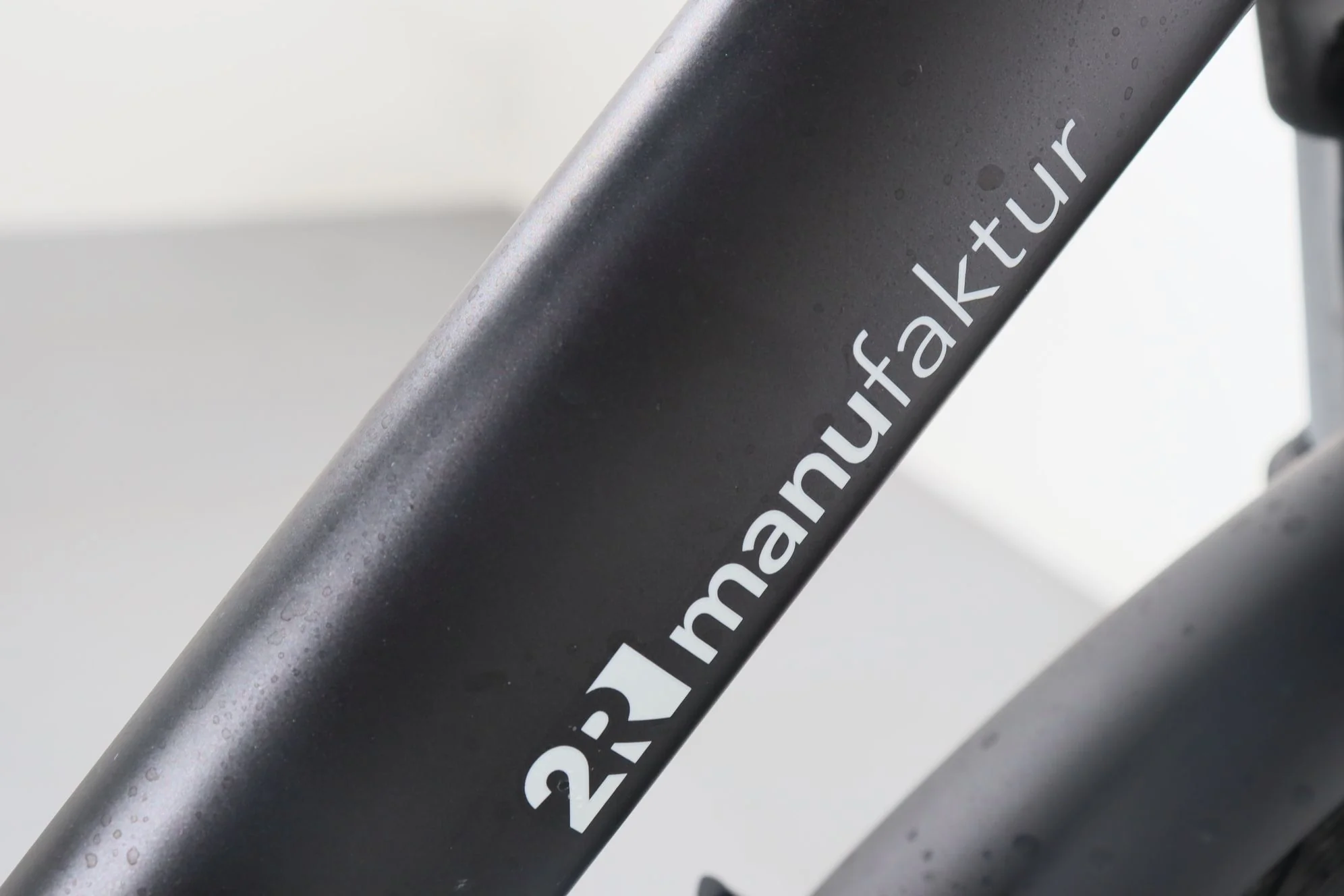 2R Manufaktur TRS30 - Image 11