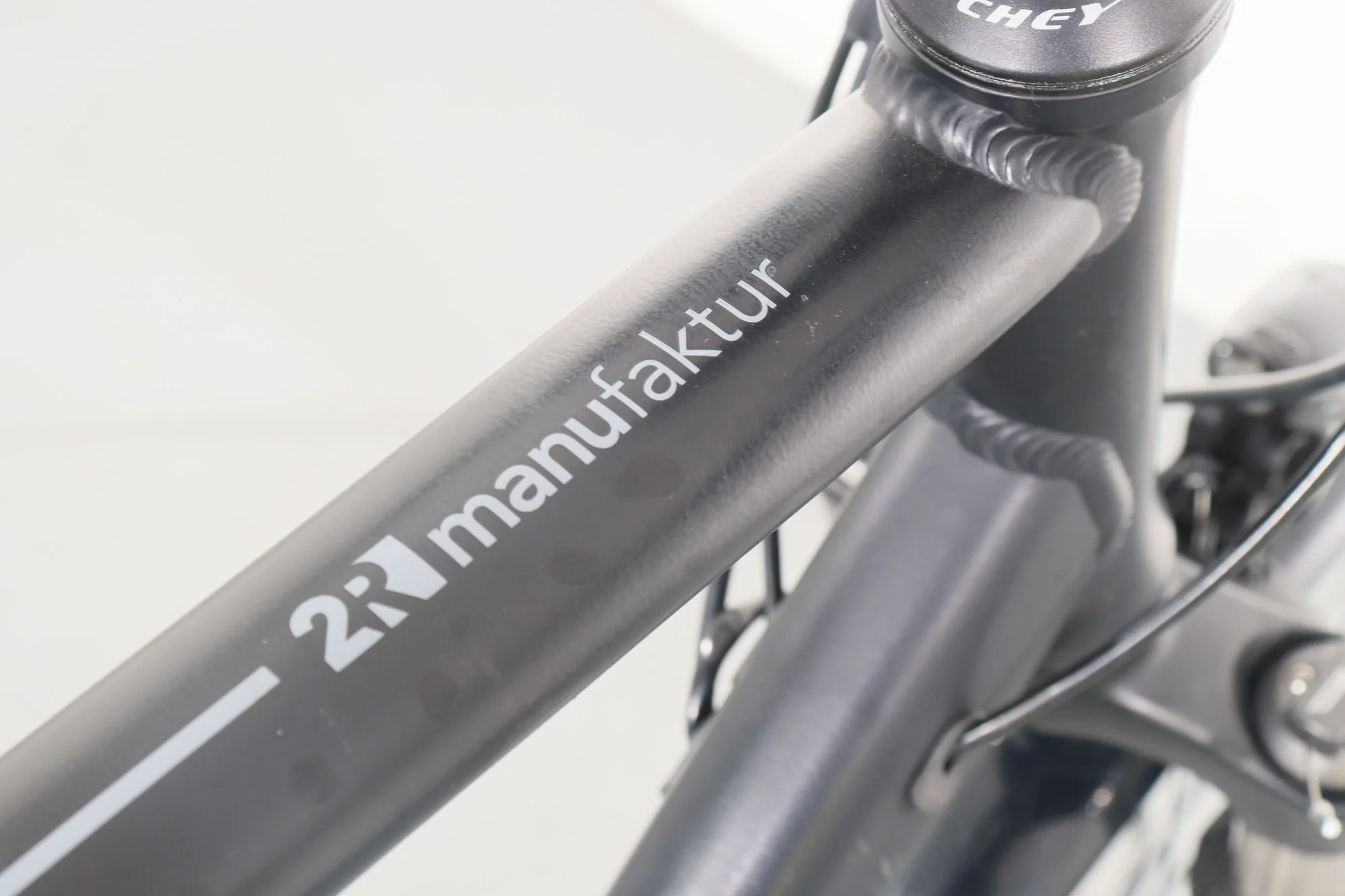 2R Manufaktur TXT 30 - Image 9