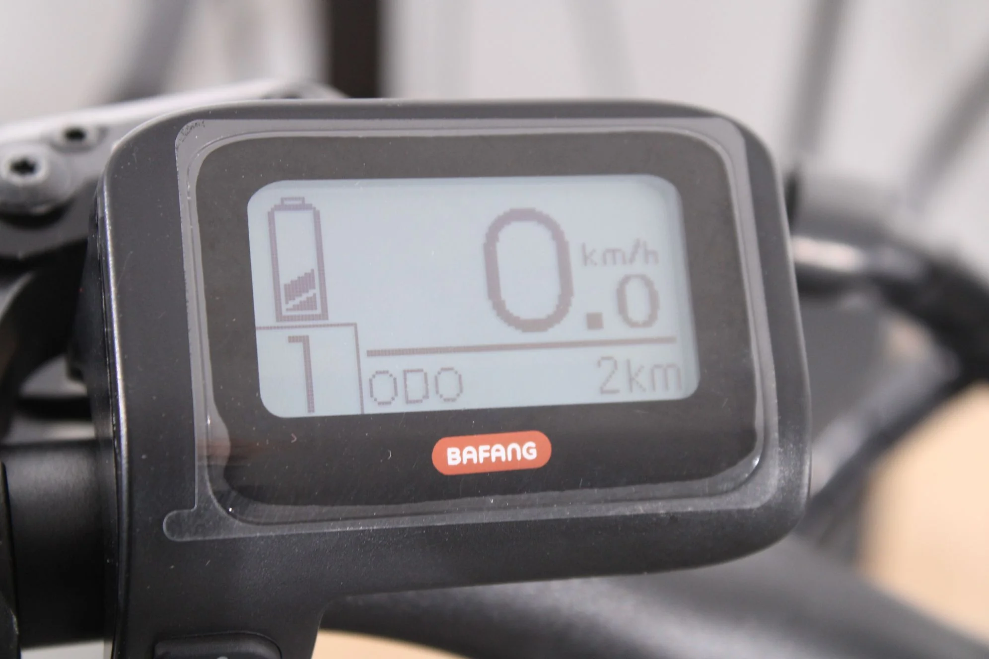Addbike U-Cargo Family - Image 9