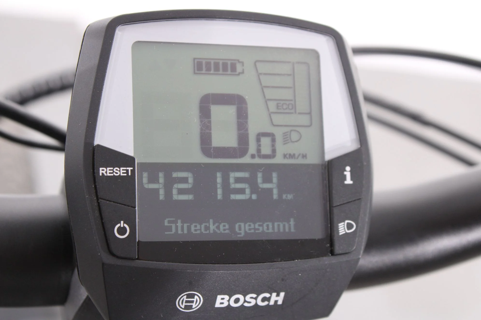 Advanced E-Bike Tour Pro Wave - Image 11