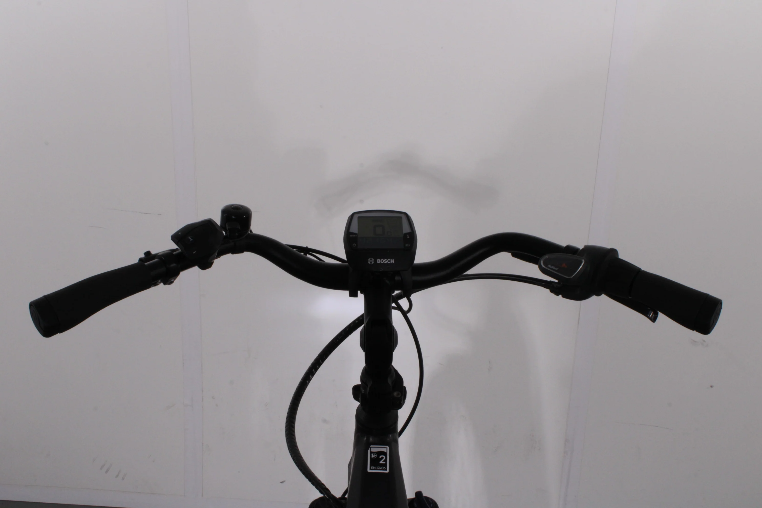 Advanced E-Bike Tour Pro Wave - Image 7