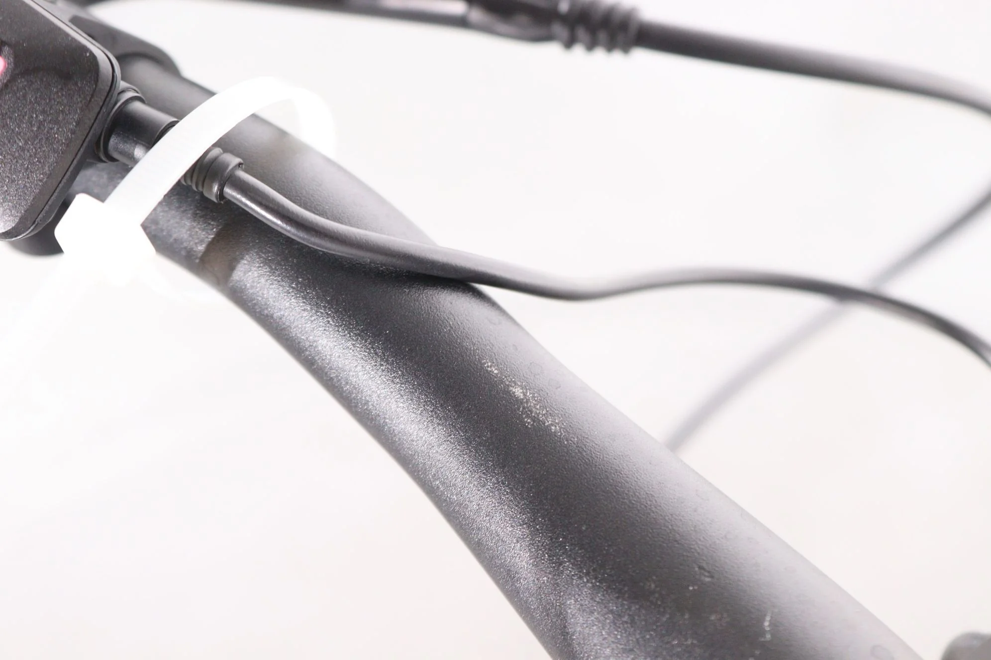 Advanced E-Bike Trekking Pro X Wave - Image 22