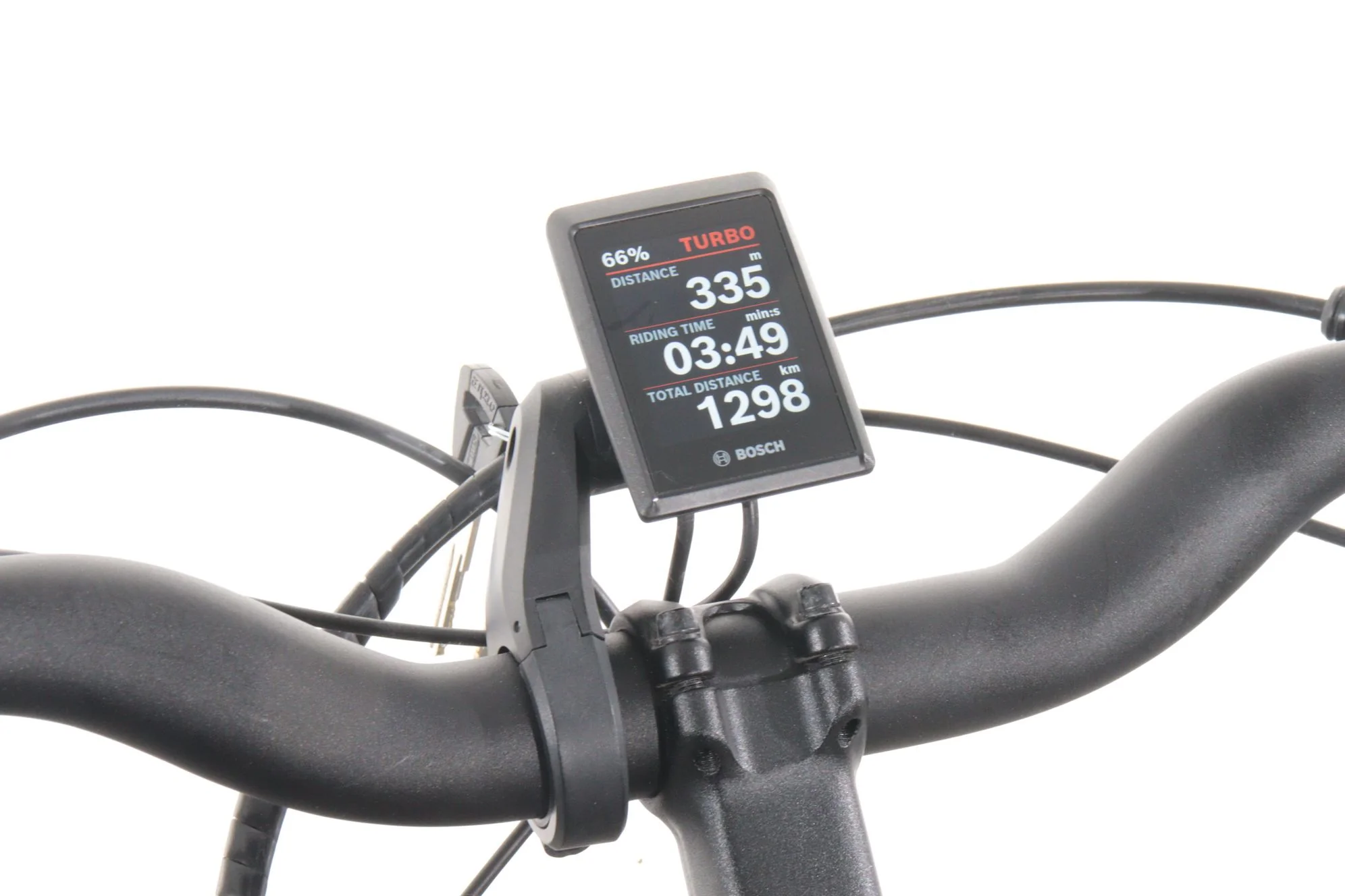 Advanced Tour Plus Wave - Image 8