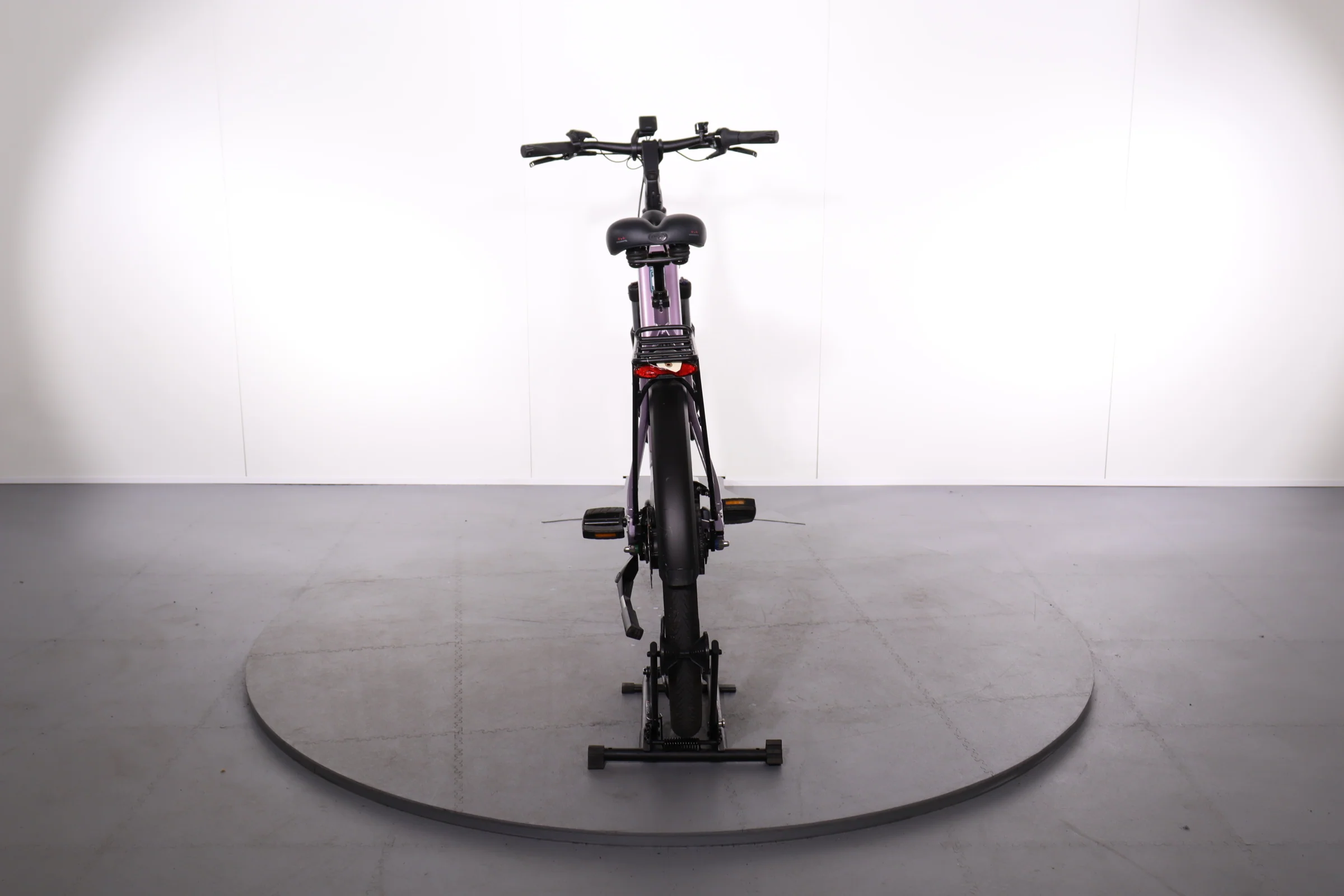Advanced Tour Pro Wave - Image 6
