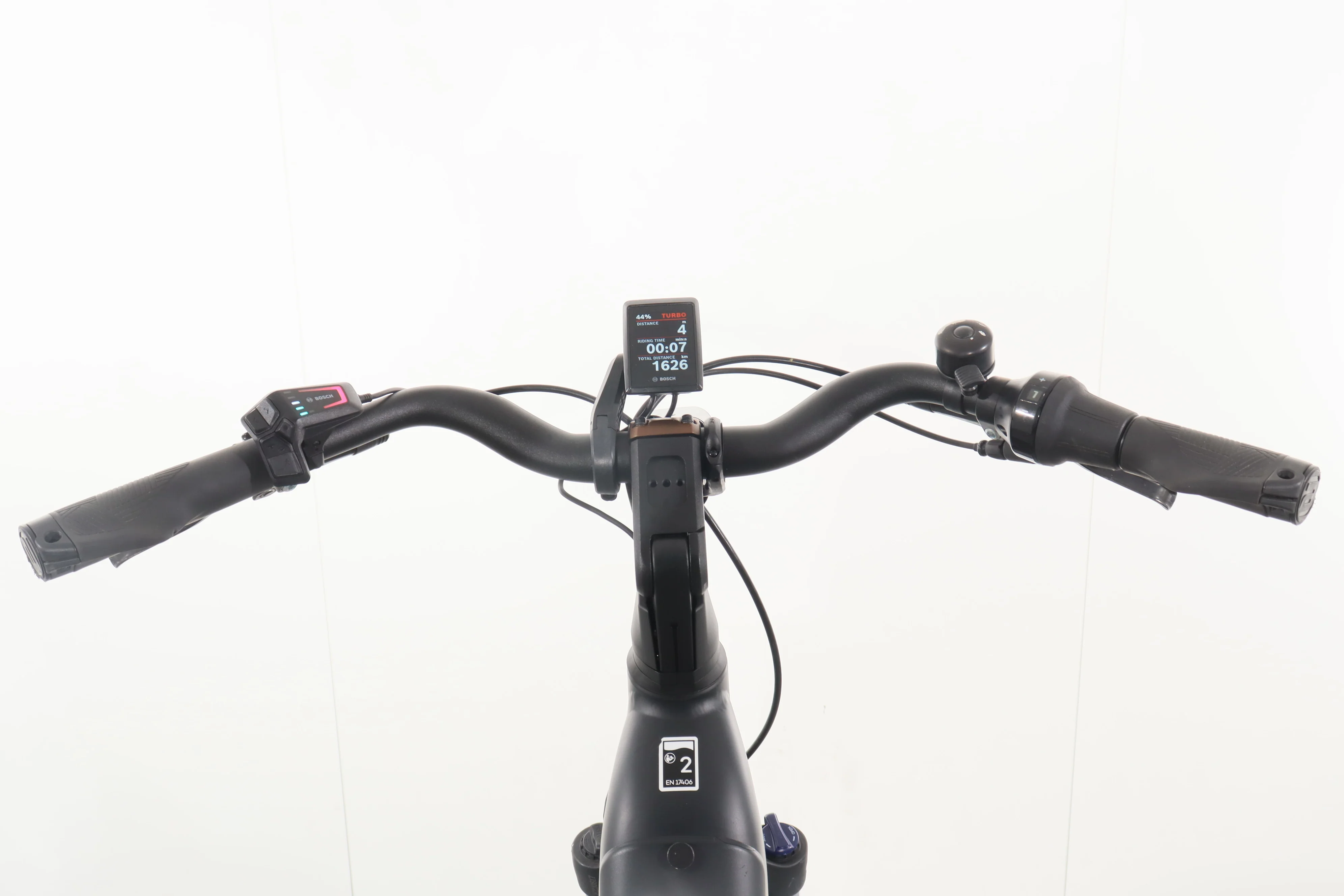 Advanced Tour Pro Wave - Image 7
