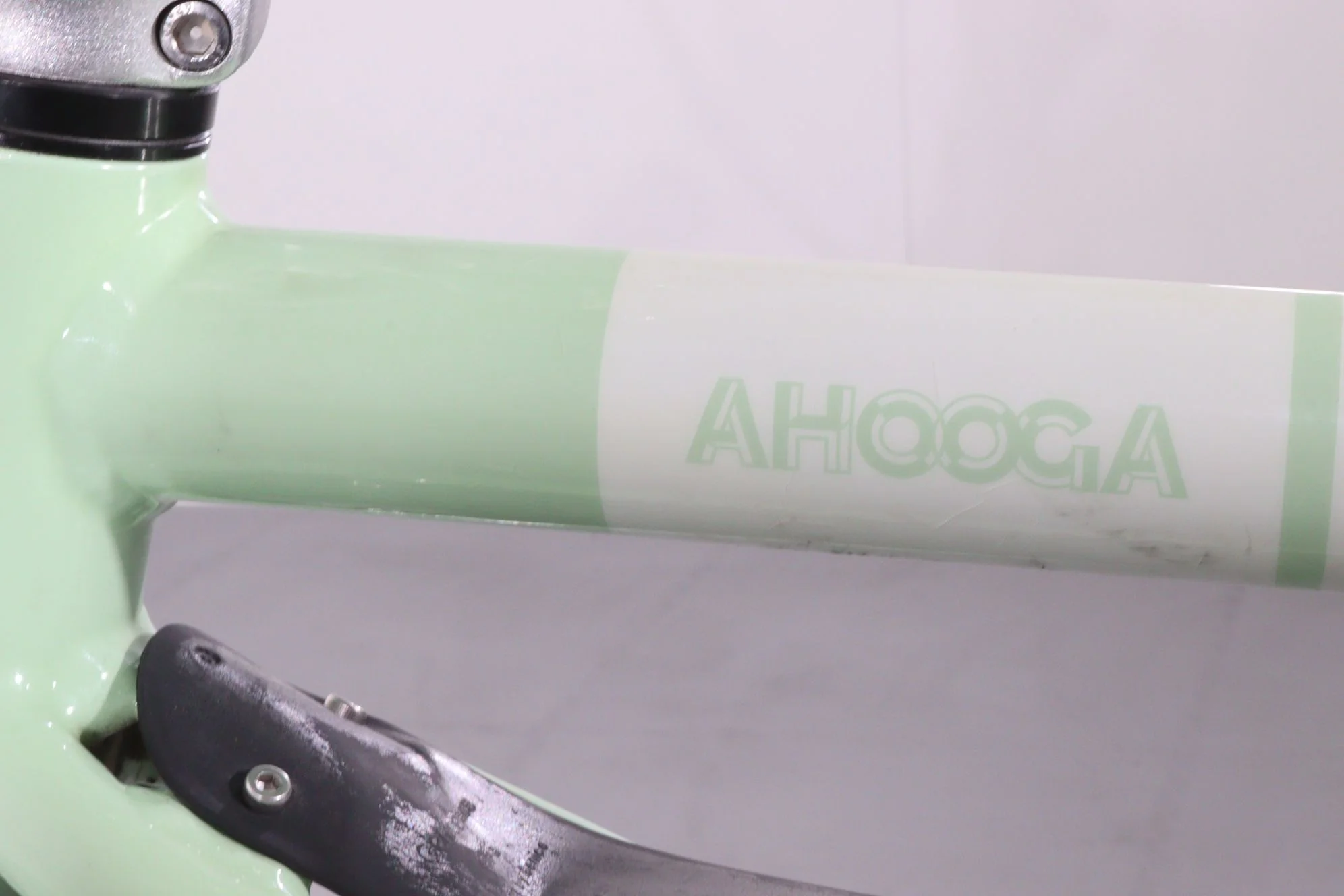 Ahooga MAX 36V - Image 9