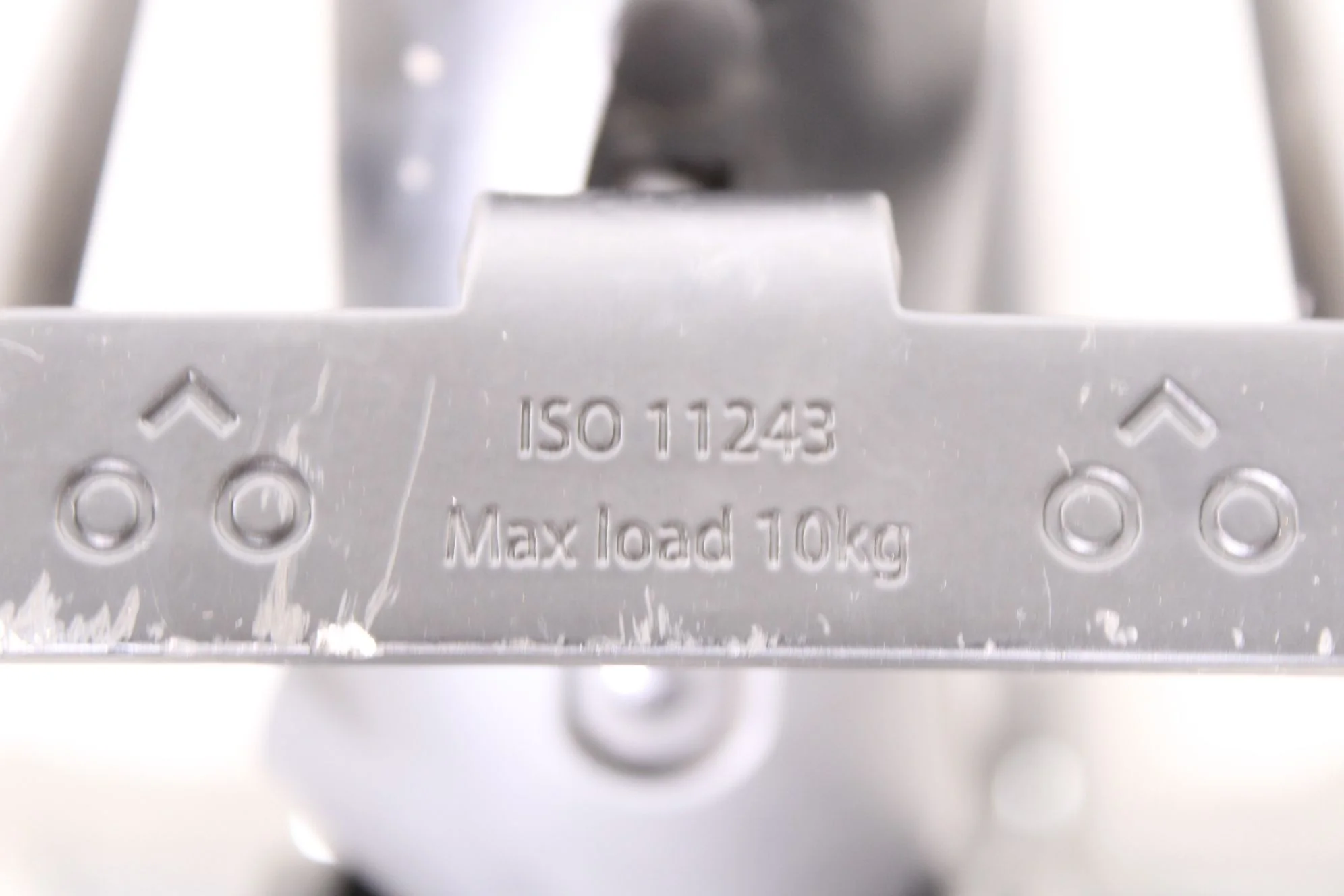 Ahooga Max - Image 8