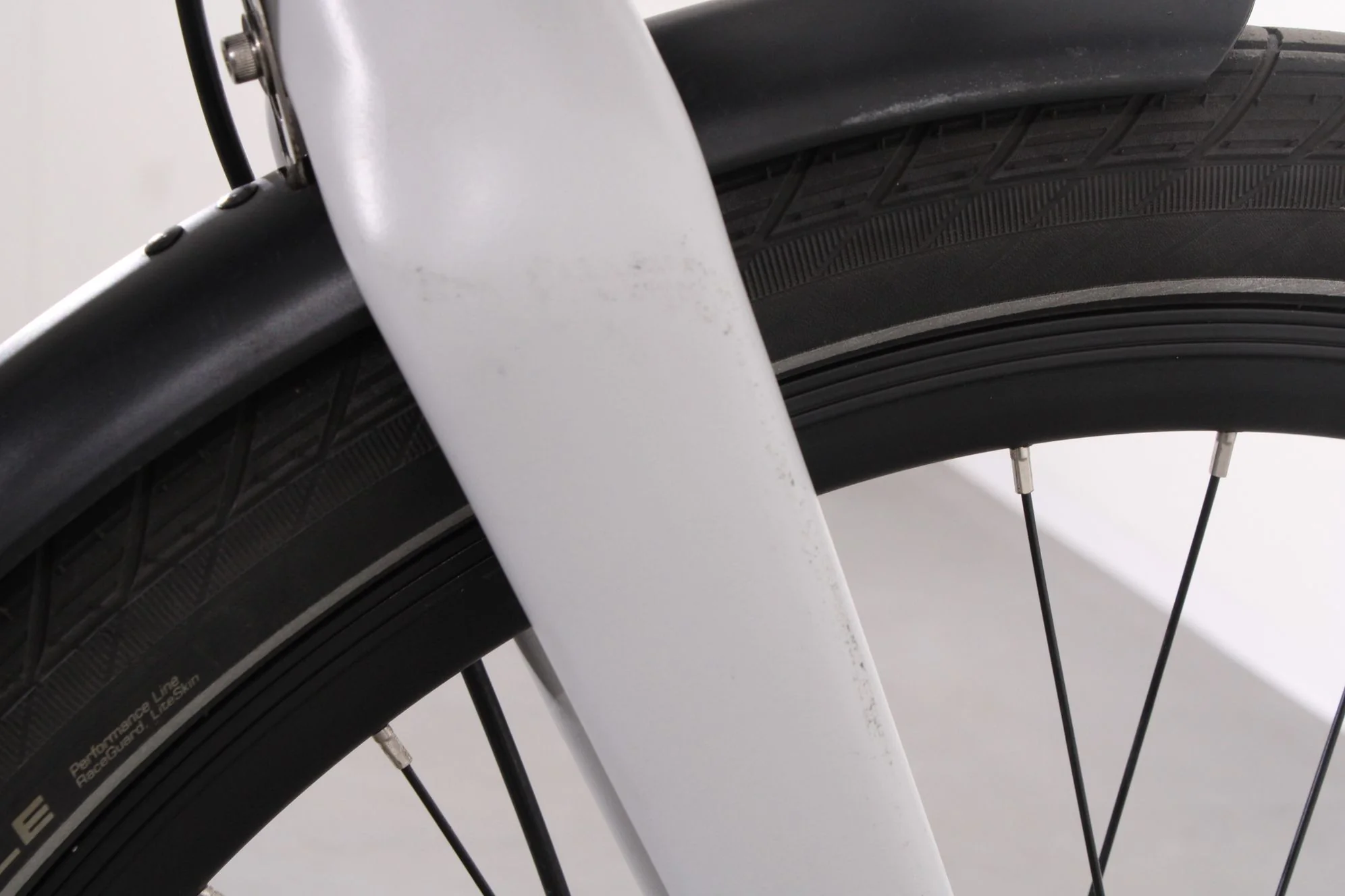 Ahooga Modular - Image 11