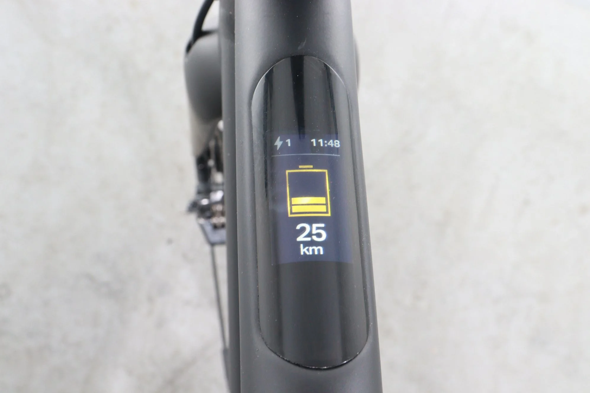 Ampler Curt - Image 12