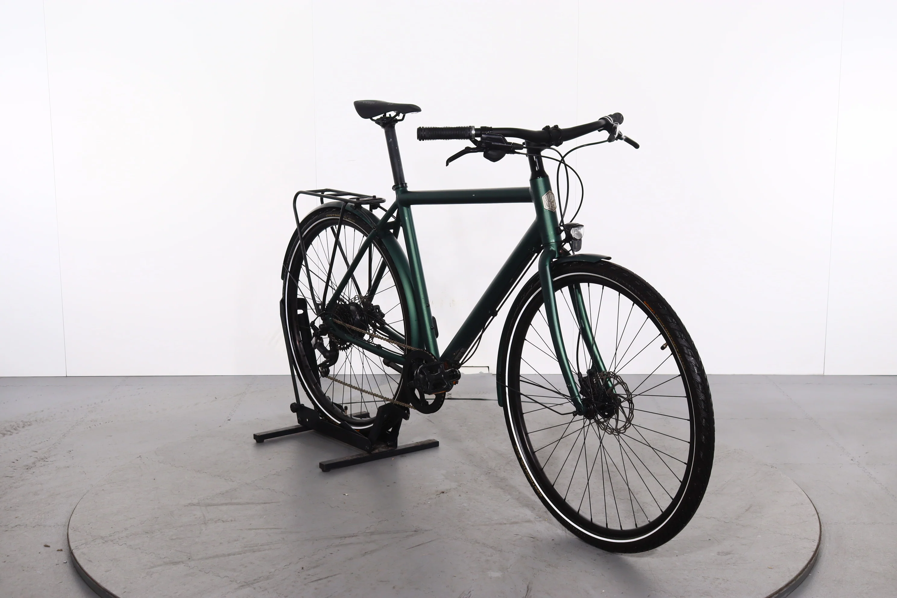 Ampler Stout - Image 4