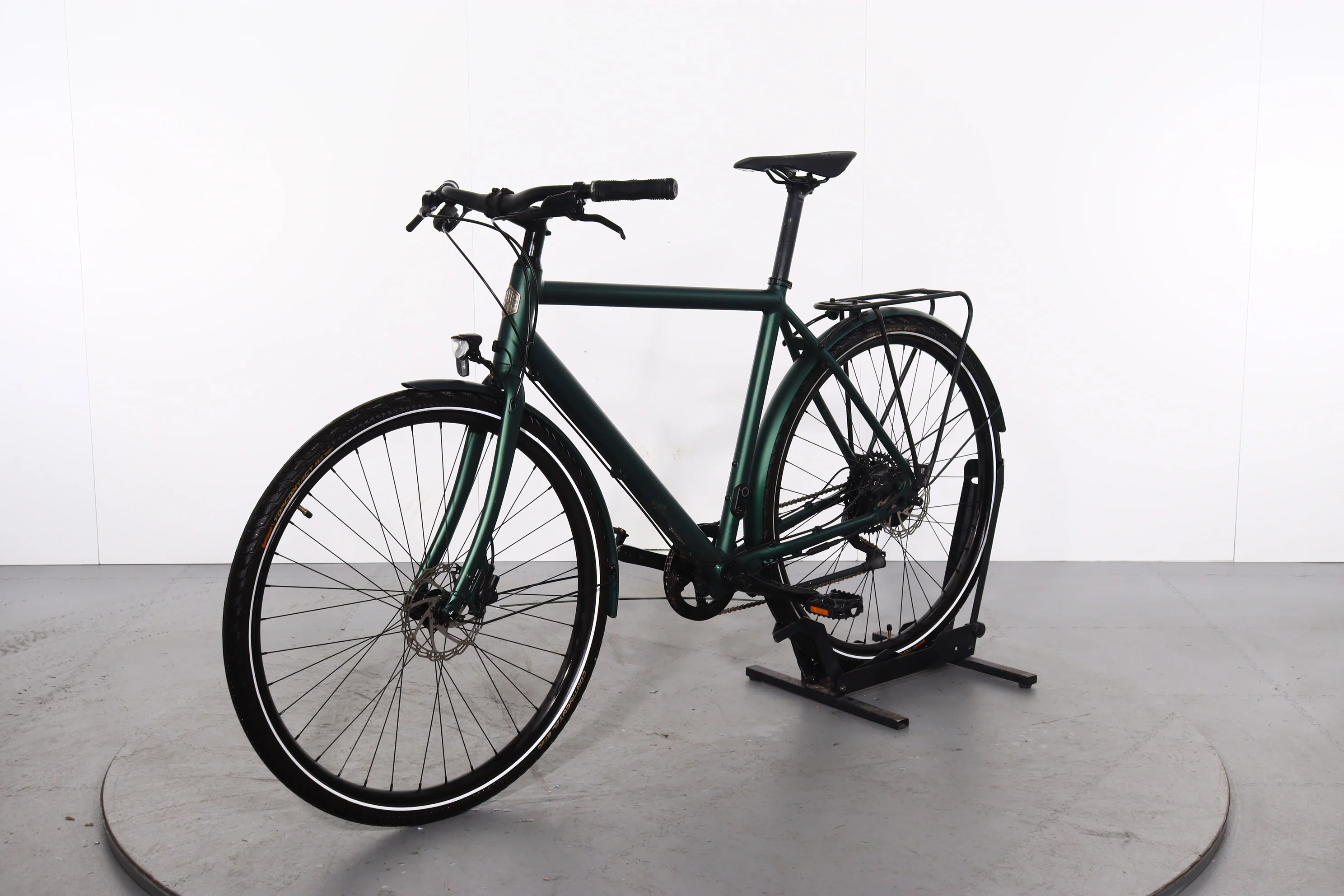 Ampler Stout - Image 5