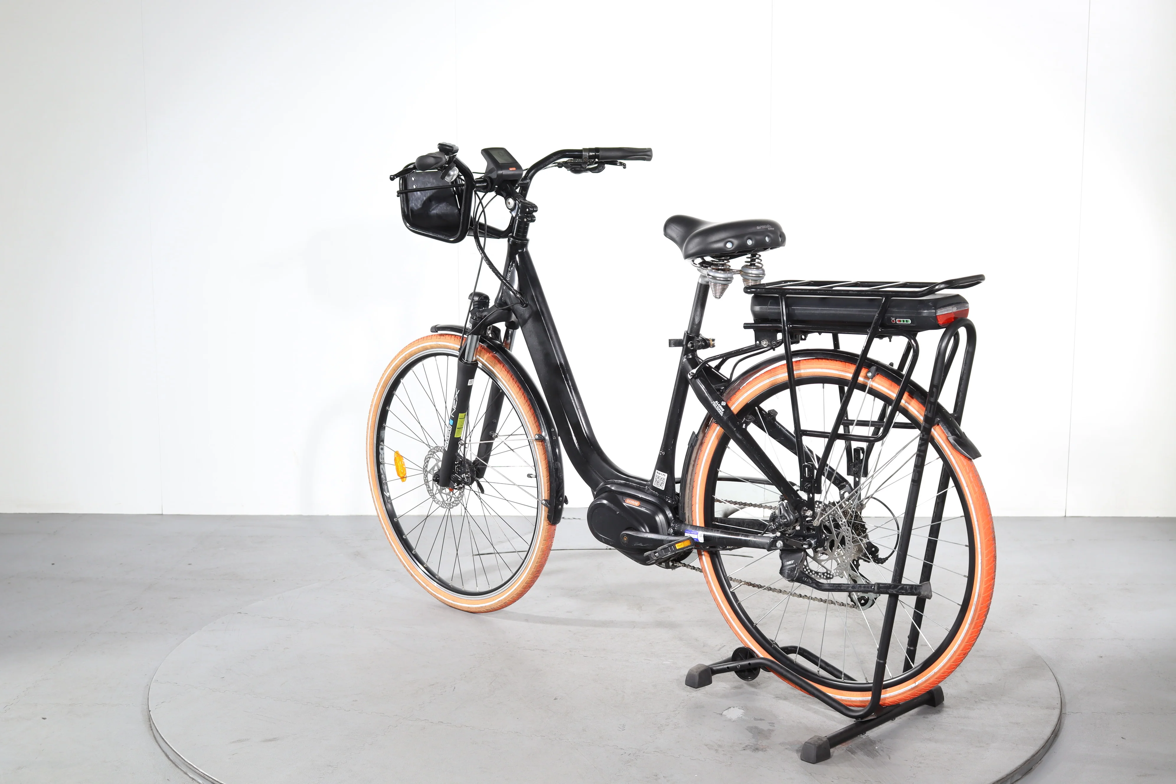 Arcade Vitality - Image 5