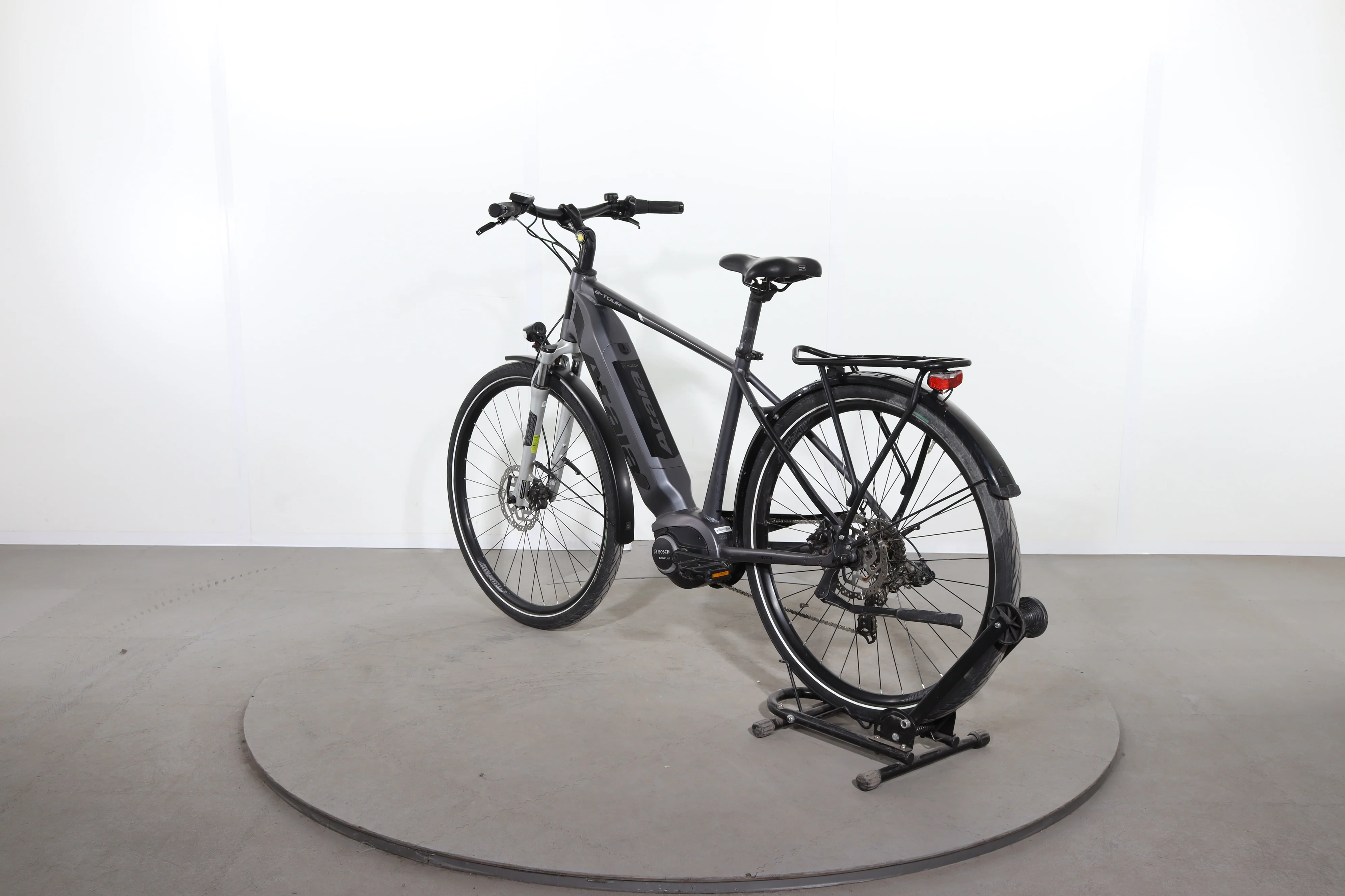 Atala B-Tour A4.1 - Image 5