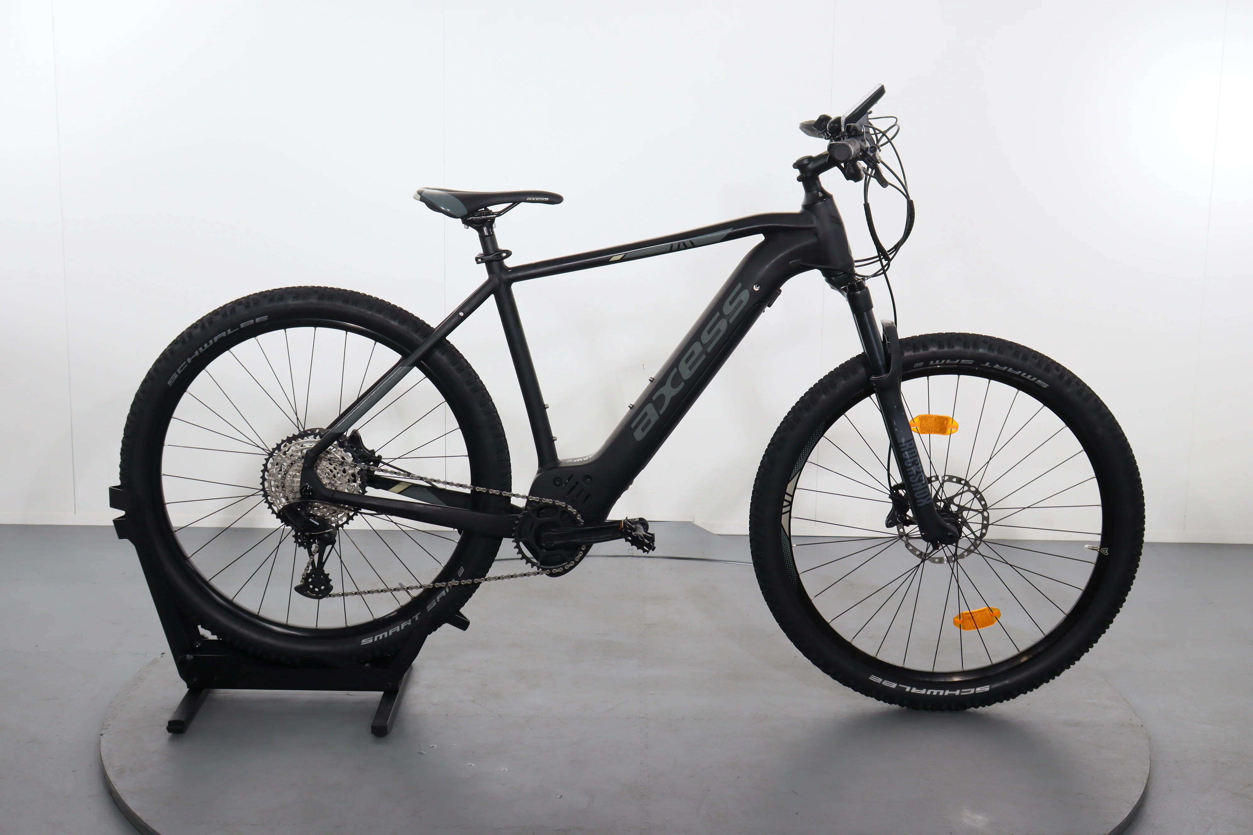 Axess Element 29