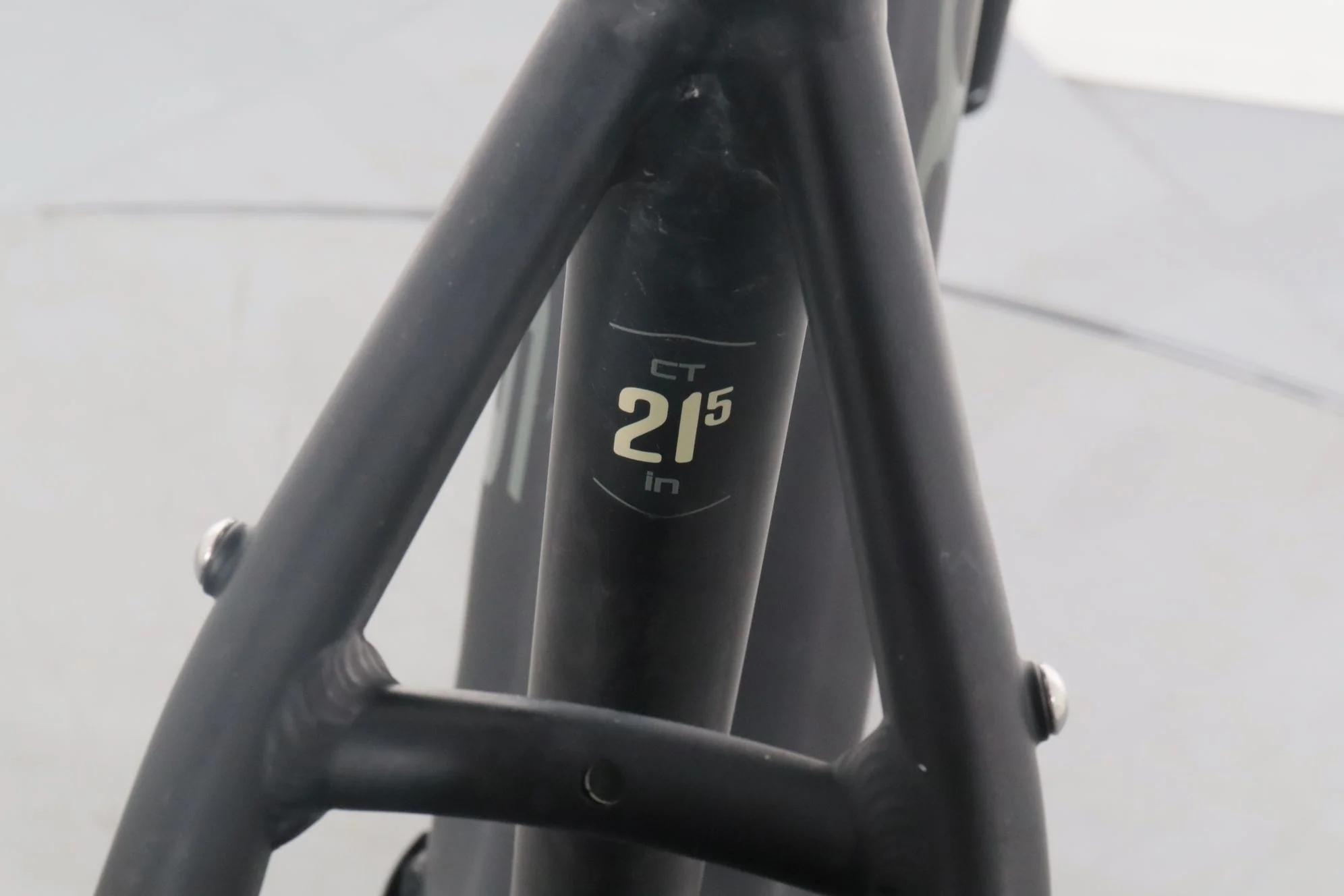 Axess Element 29 - Image 12