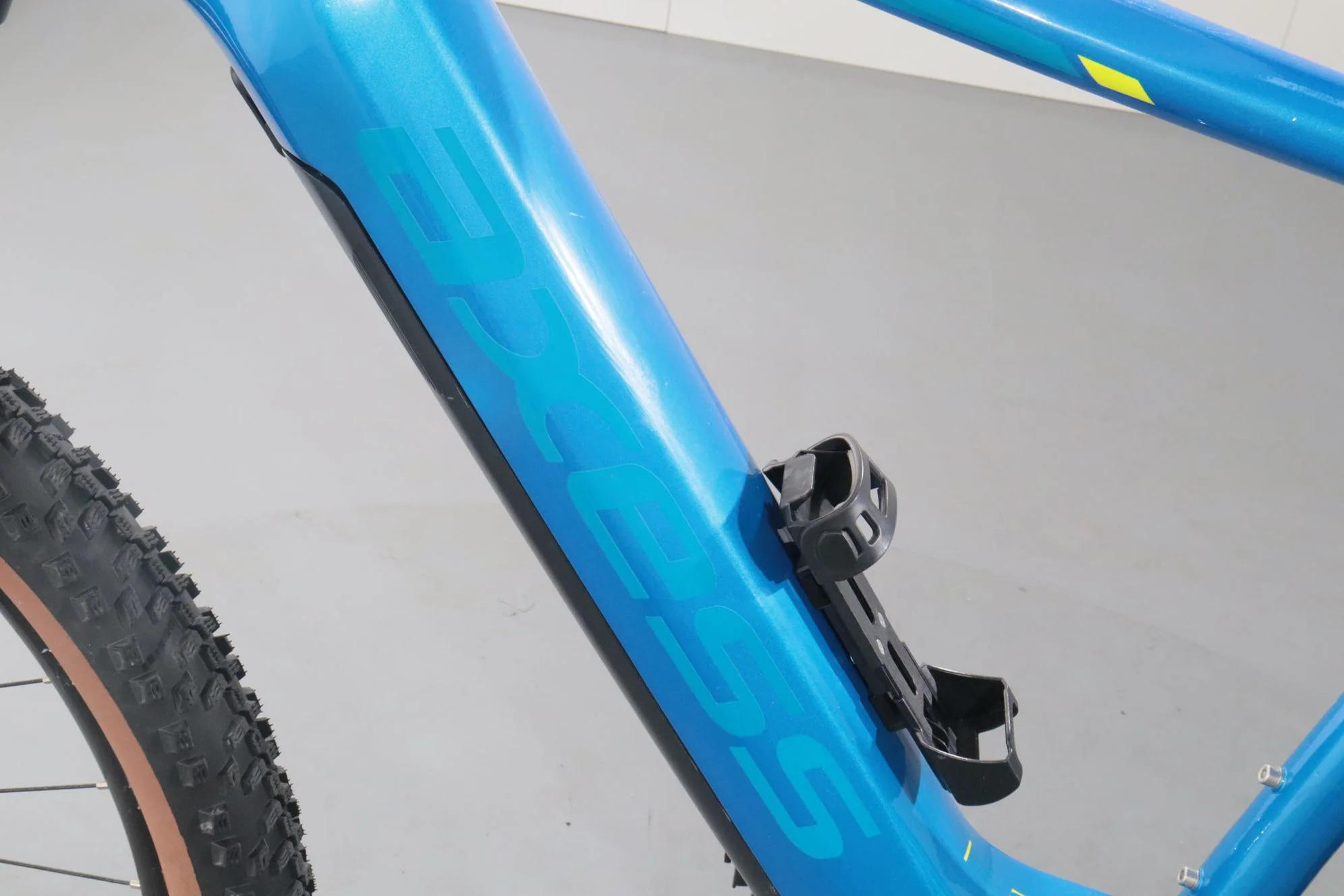 Axess Element - Image 14