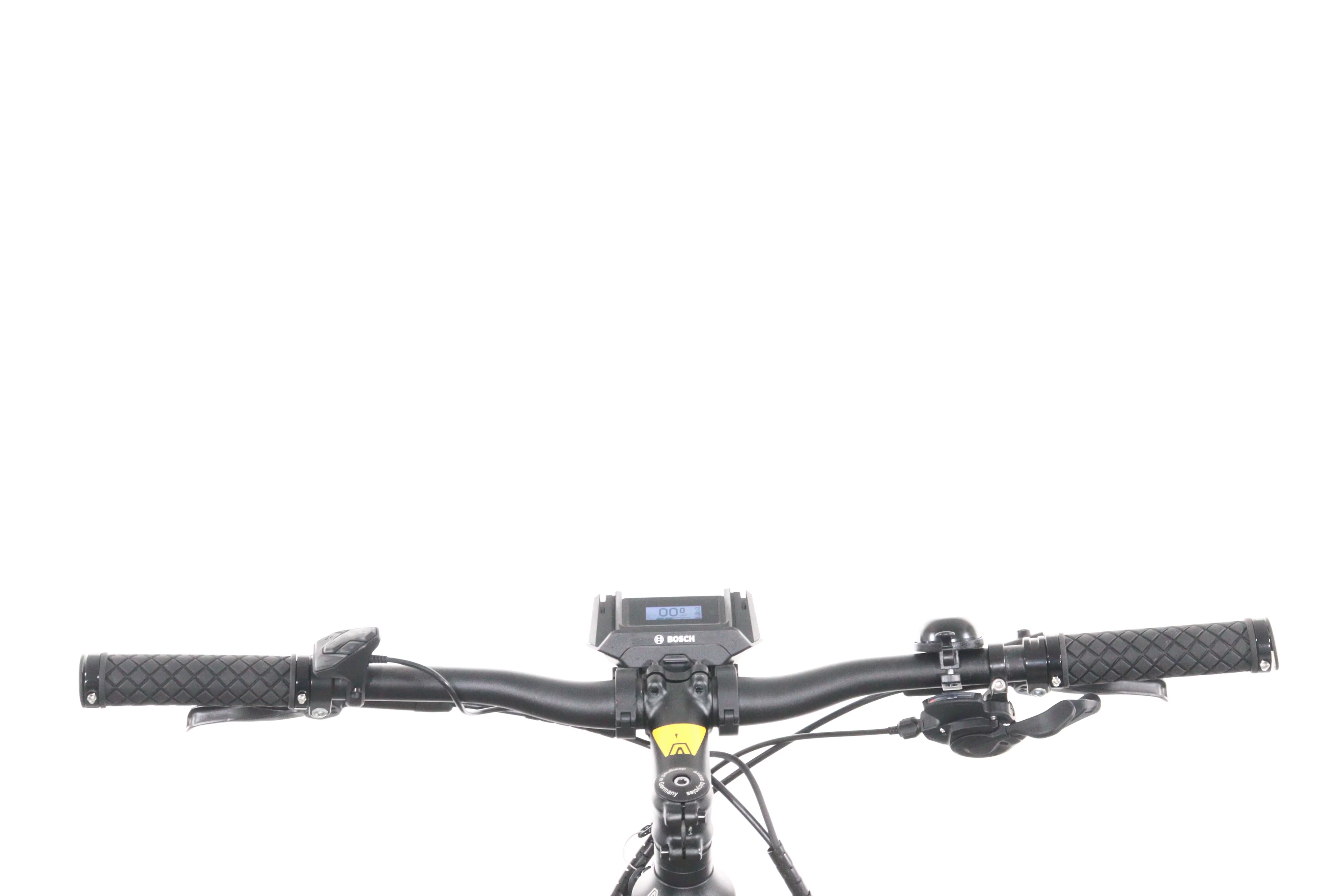 Axess Force Allroad - Image 7
