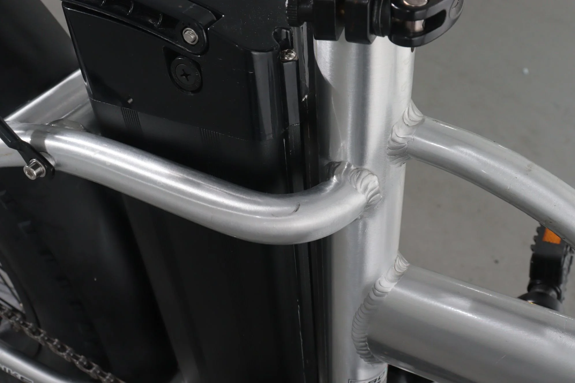 Bad Bikes Bad - Image 13