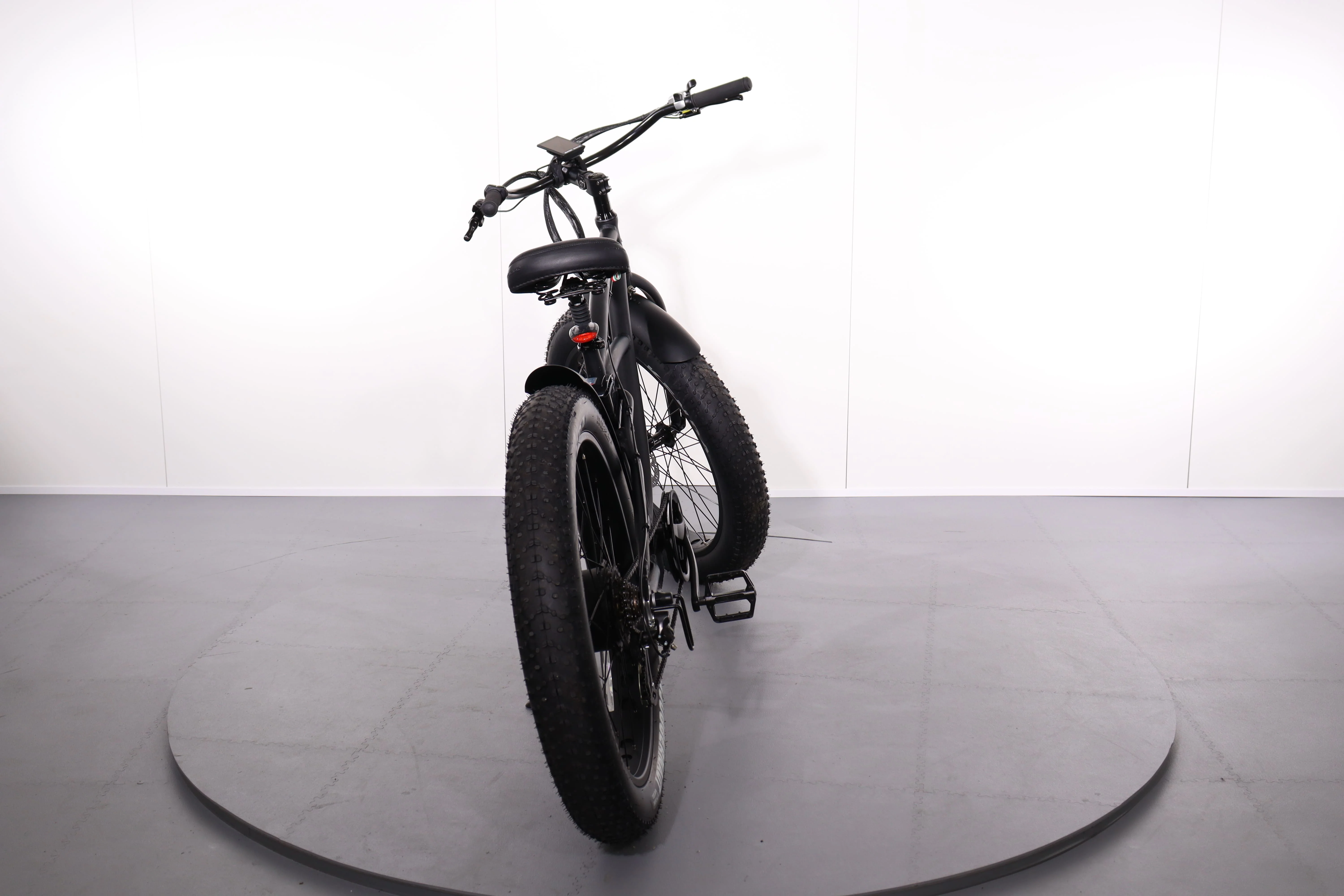 Bad Bike cruiser - Image 6