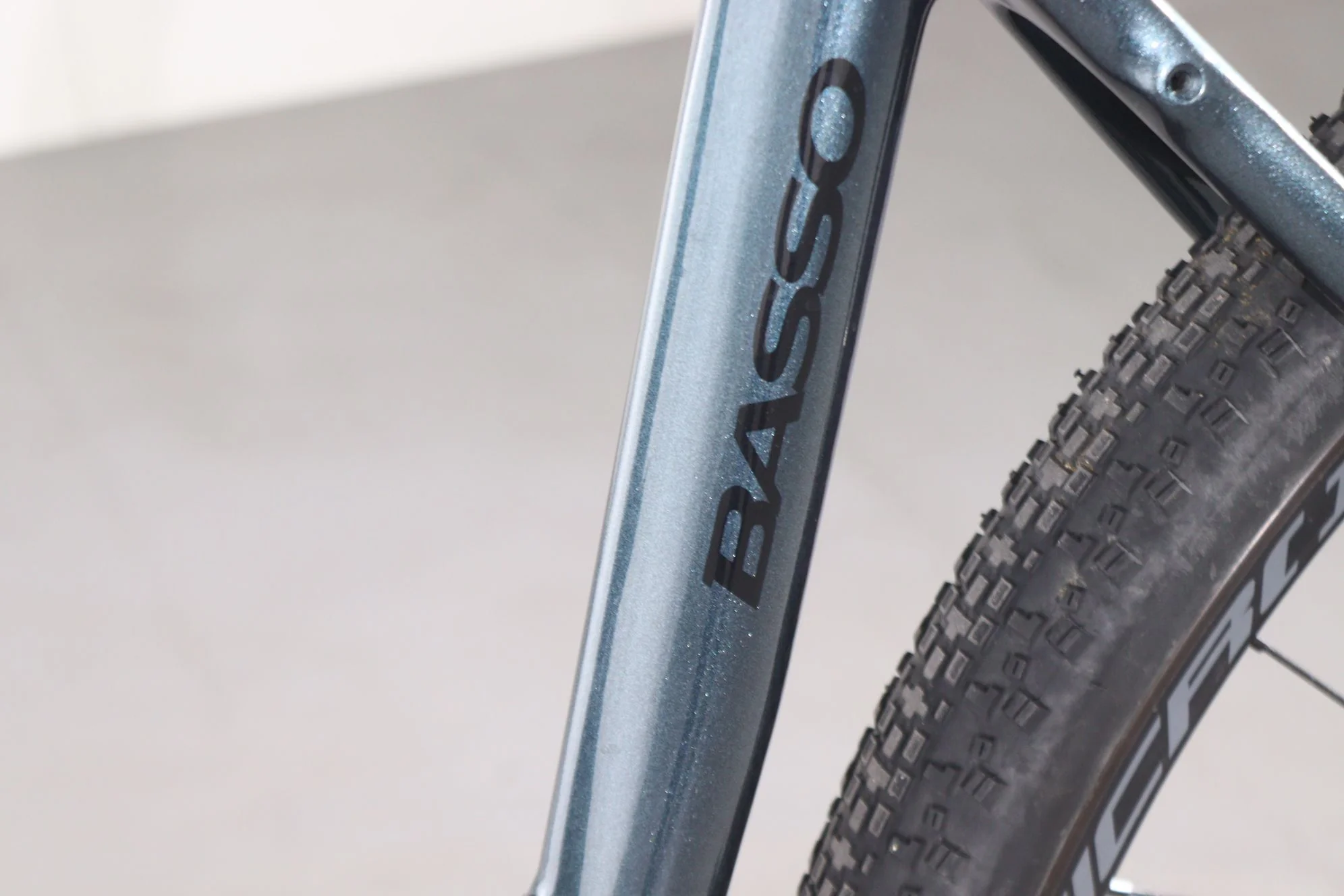 Basso Volta - Image 9