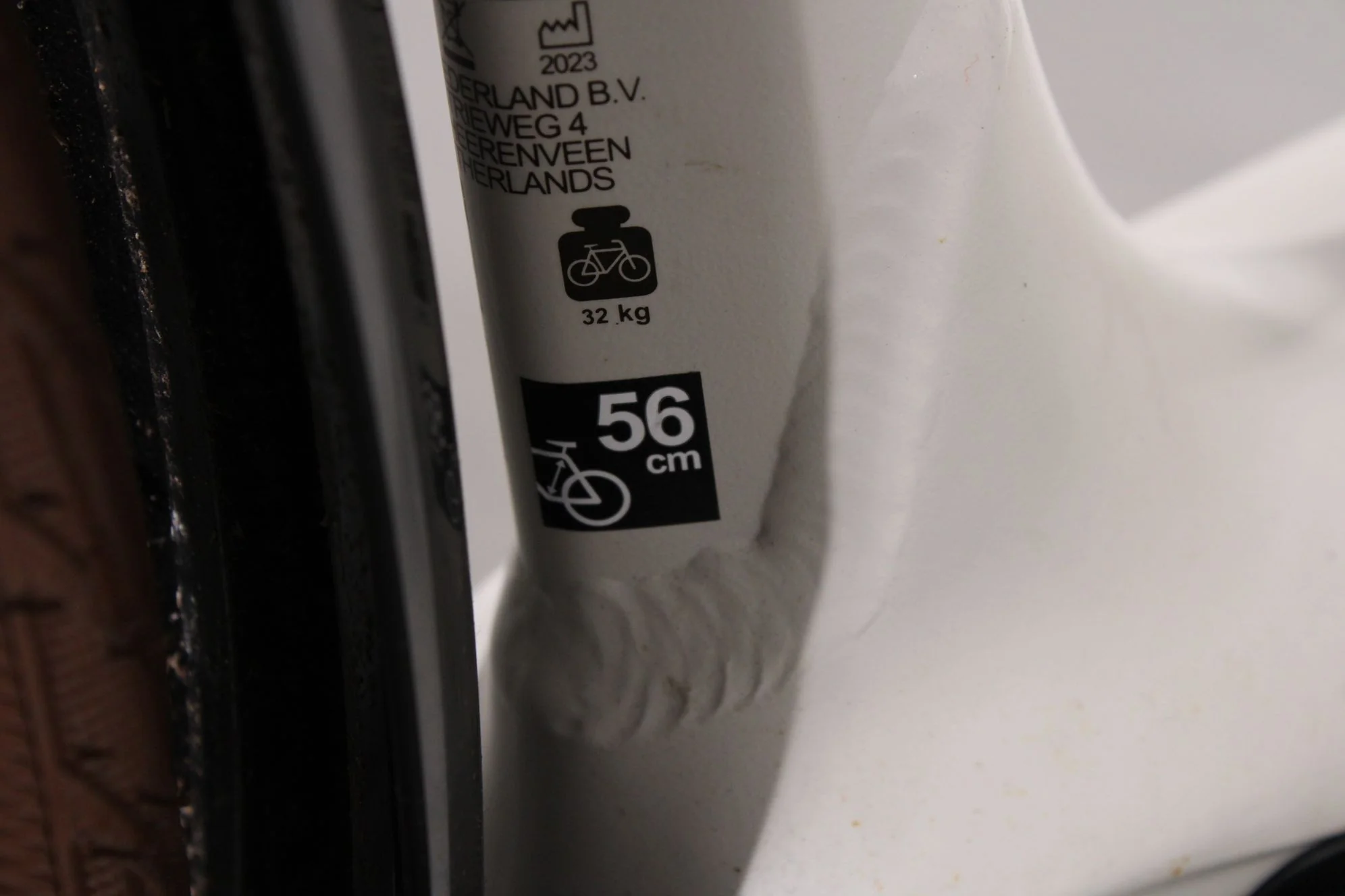 Batavus Altura E-go Power Pro - Image 11