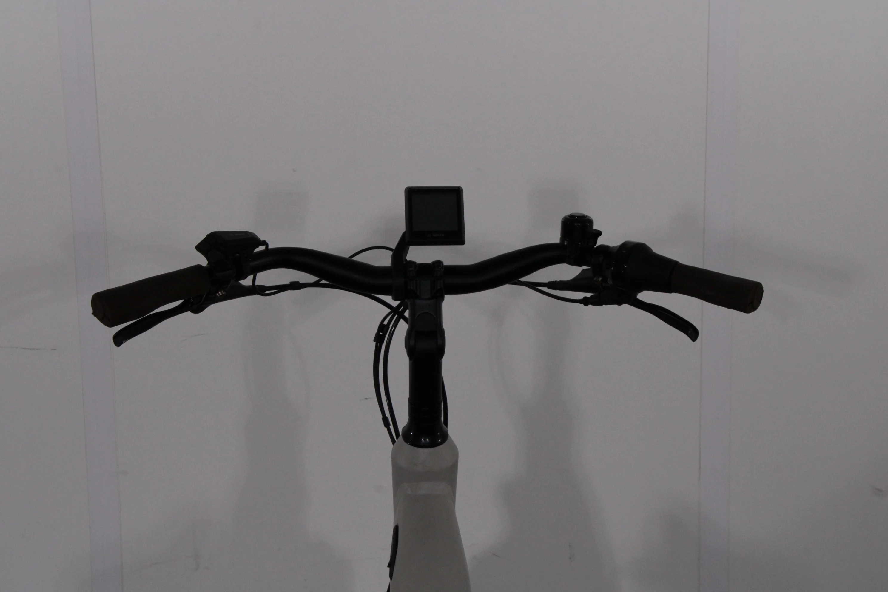 Batavus Altura E-go Power Pro - Image 7