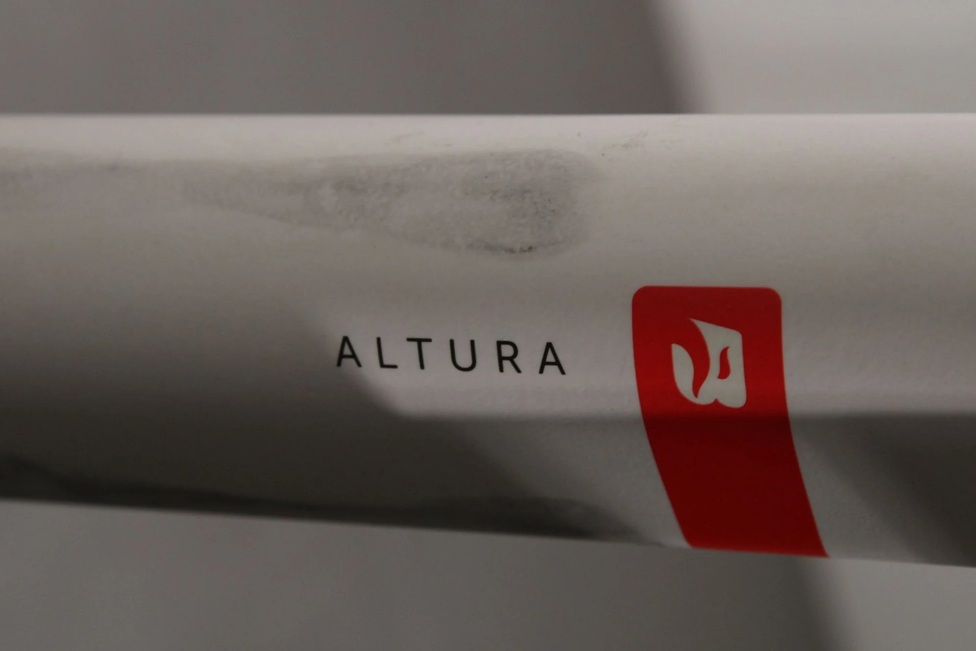 Batavus Altura E-go Power Pro - Image 8