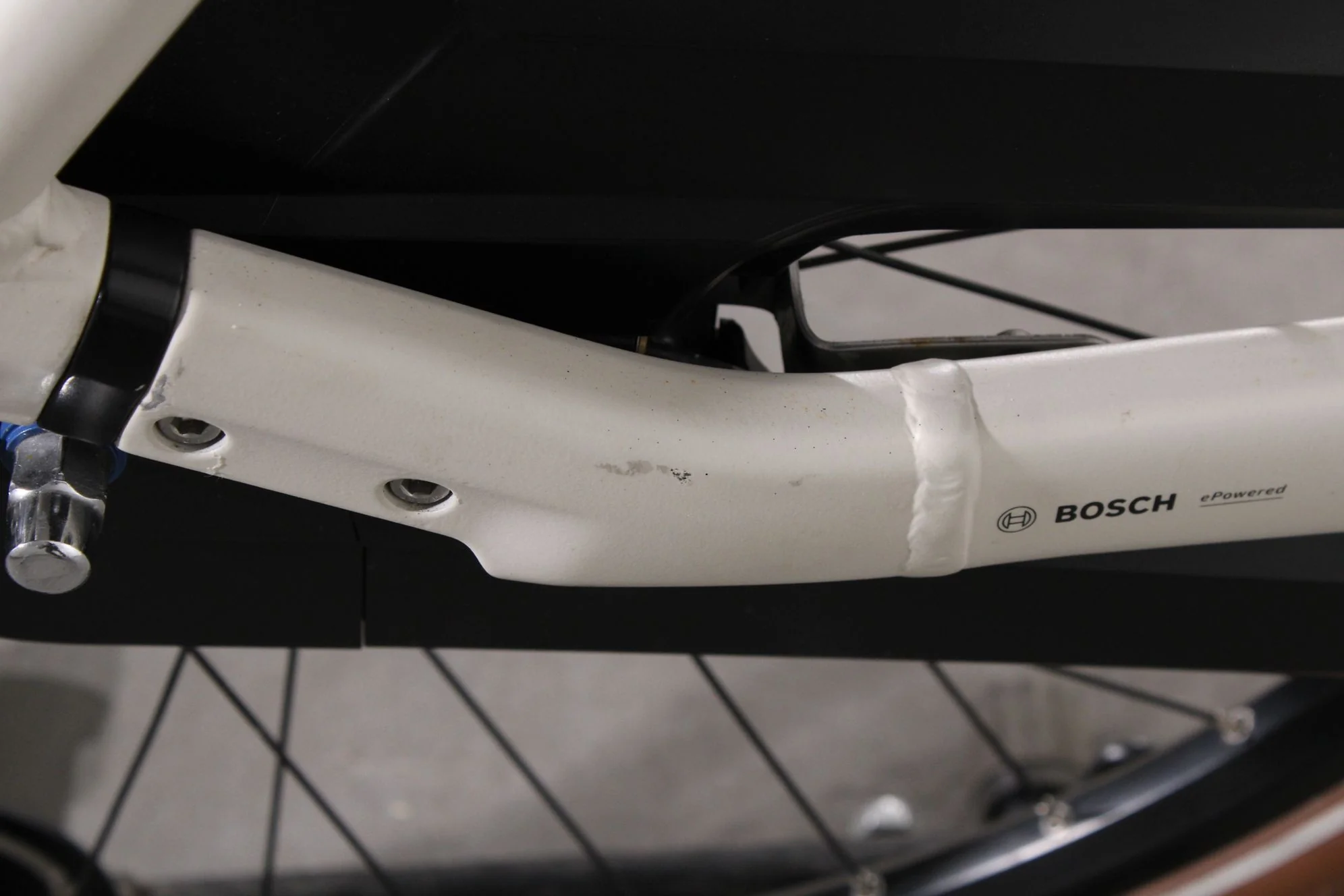 Batavus Altura E-go Power Pro - Image 9