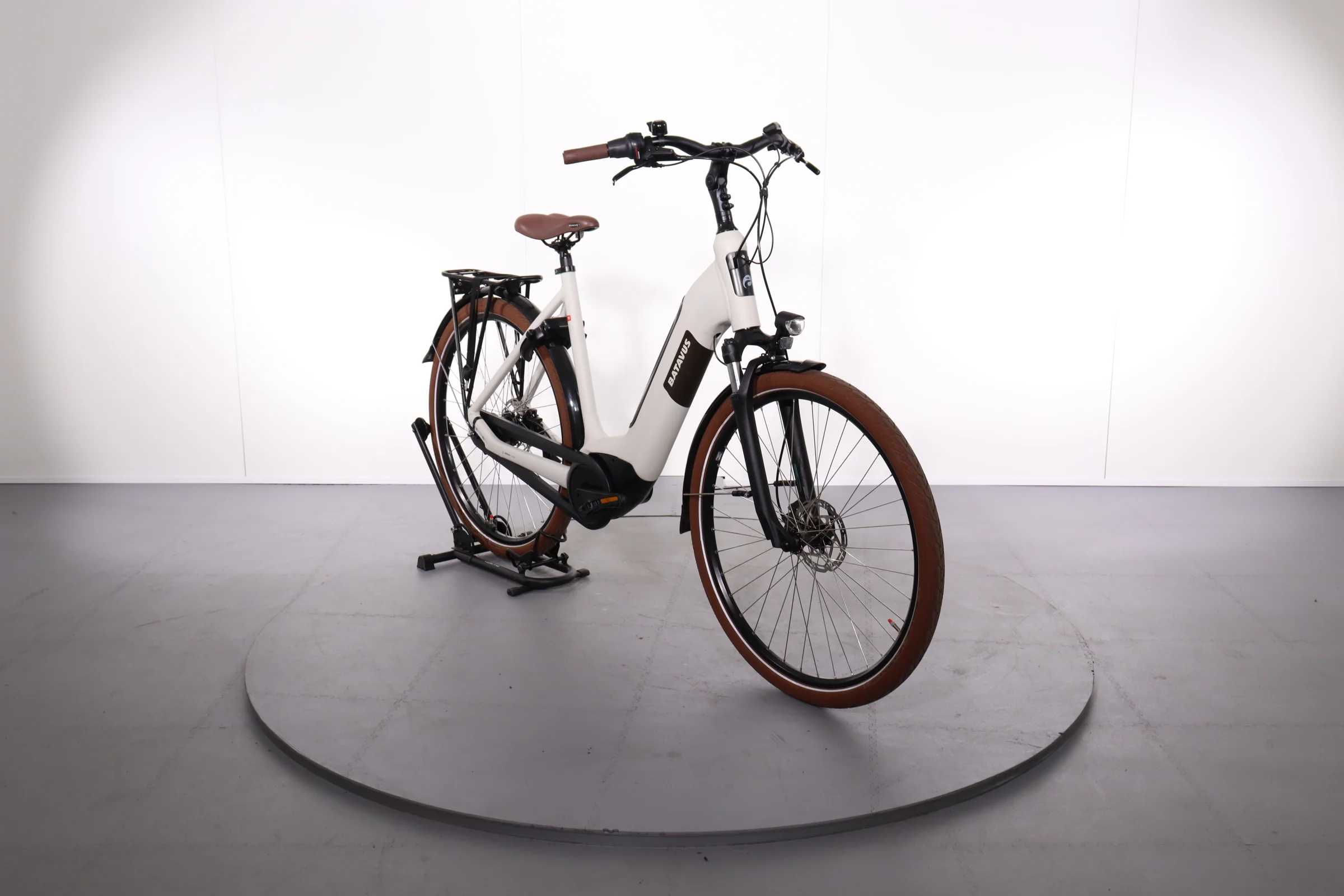 Batavus Altura E-go Power Pro - Image 2
