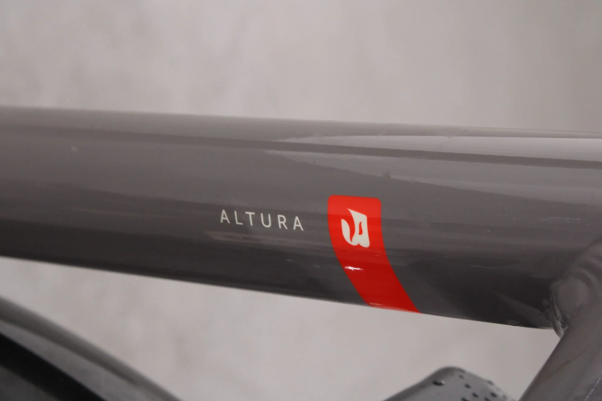 Batavus Altura - Image 10