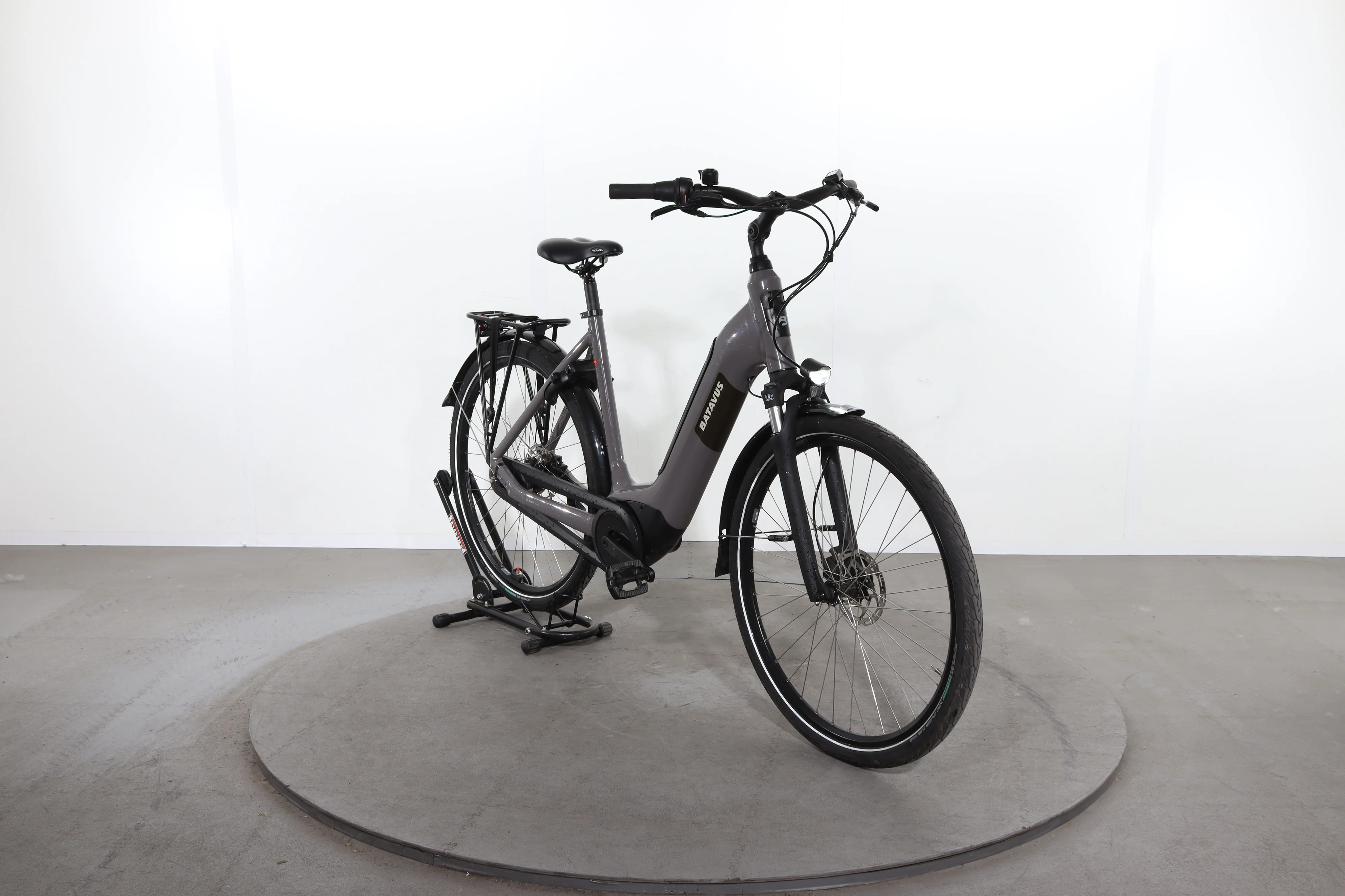Batavus Altura - Image 2