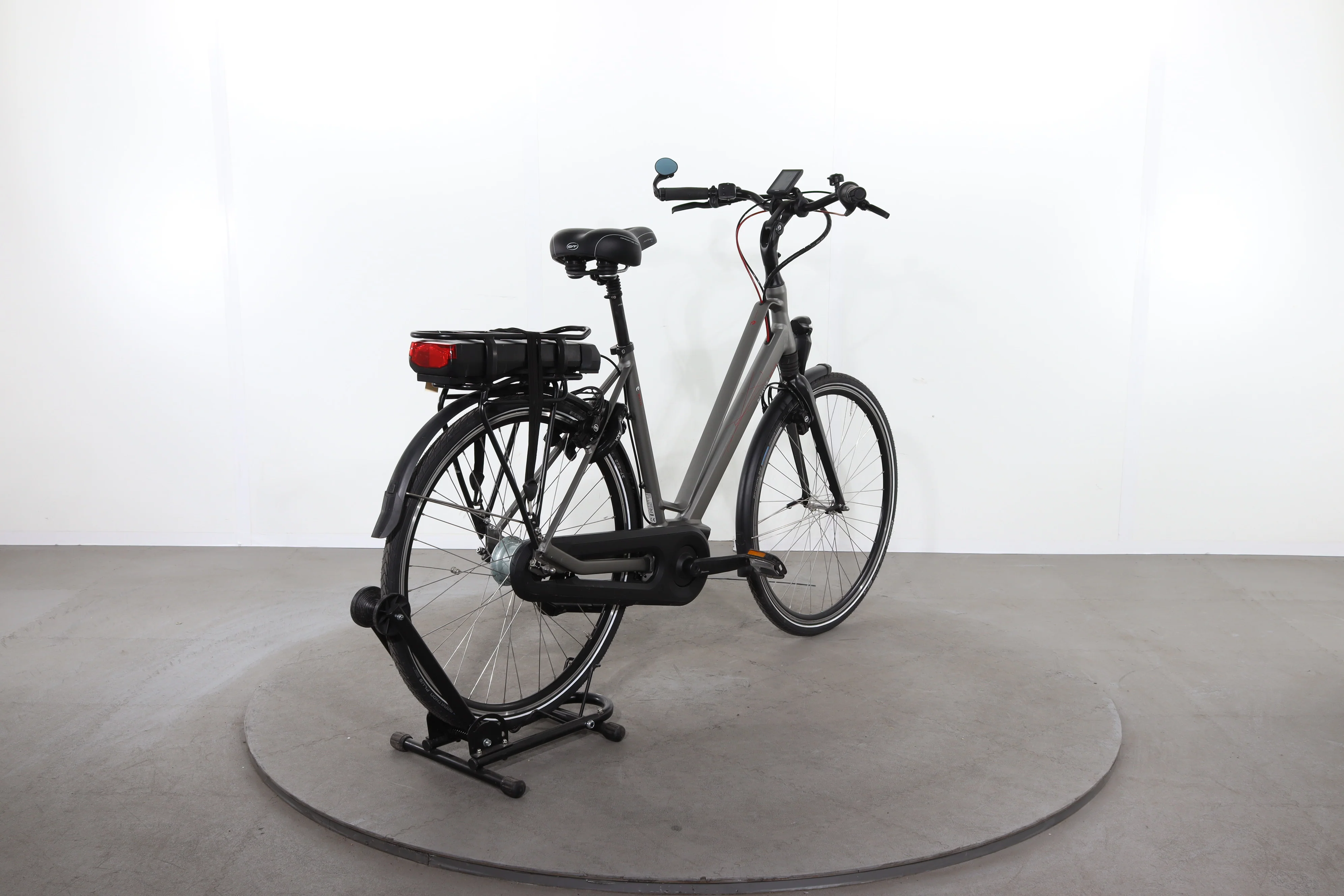 Batavus Bryte E-Go - Image 6