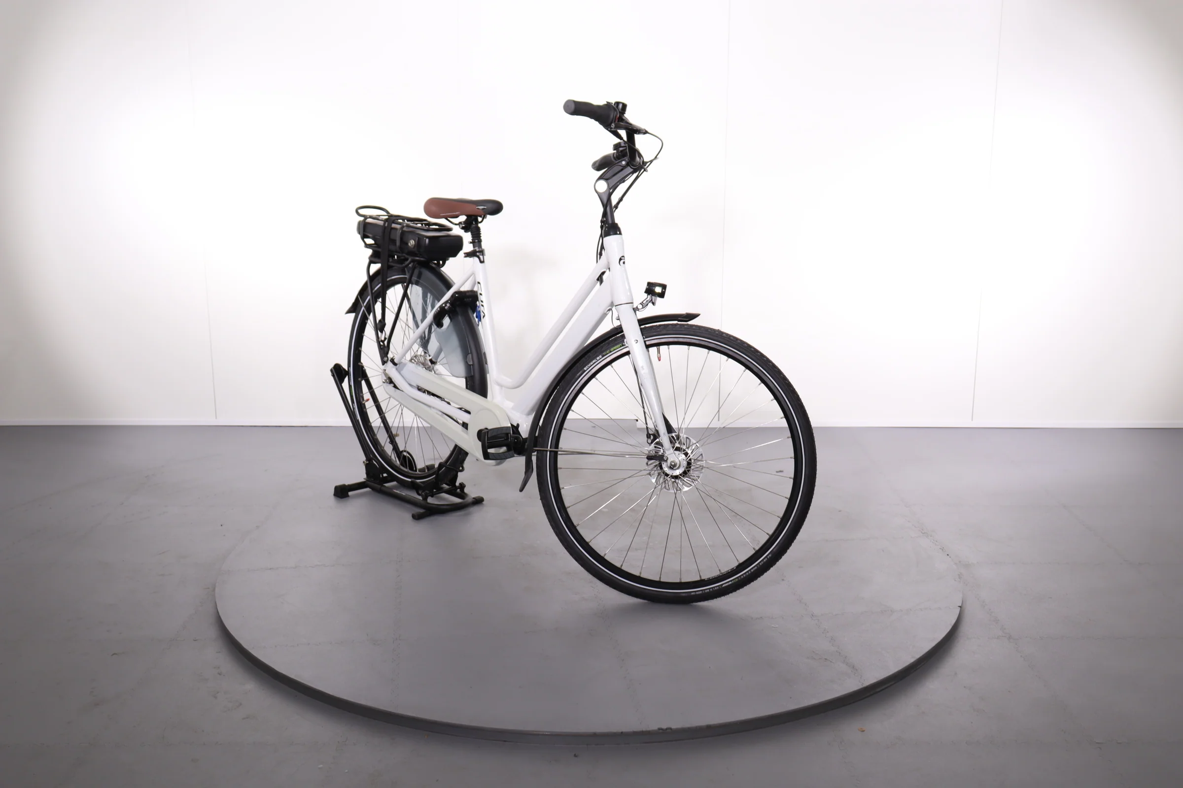 Batavus Cura - Image 2