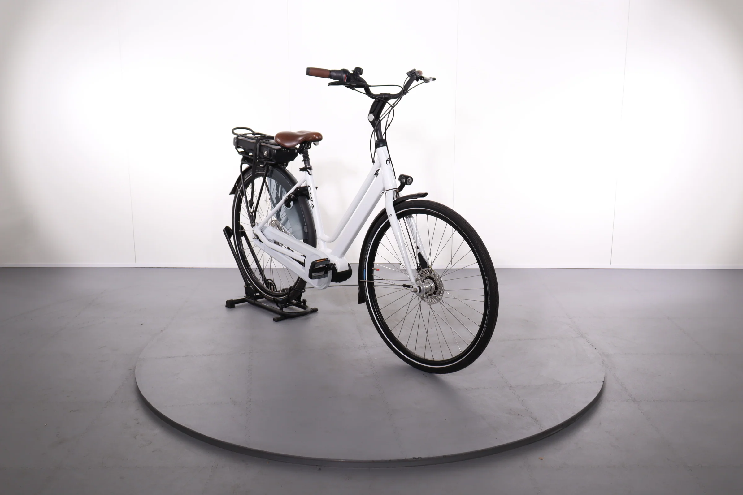 Batavus Cura - Image 2