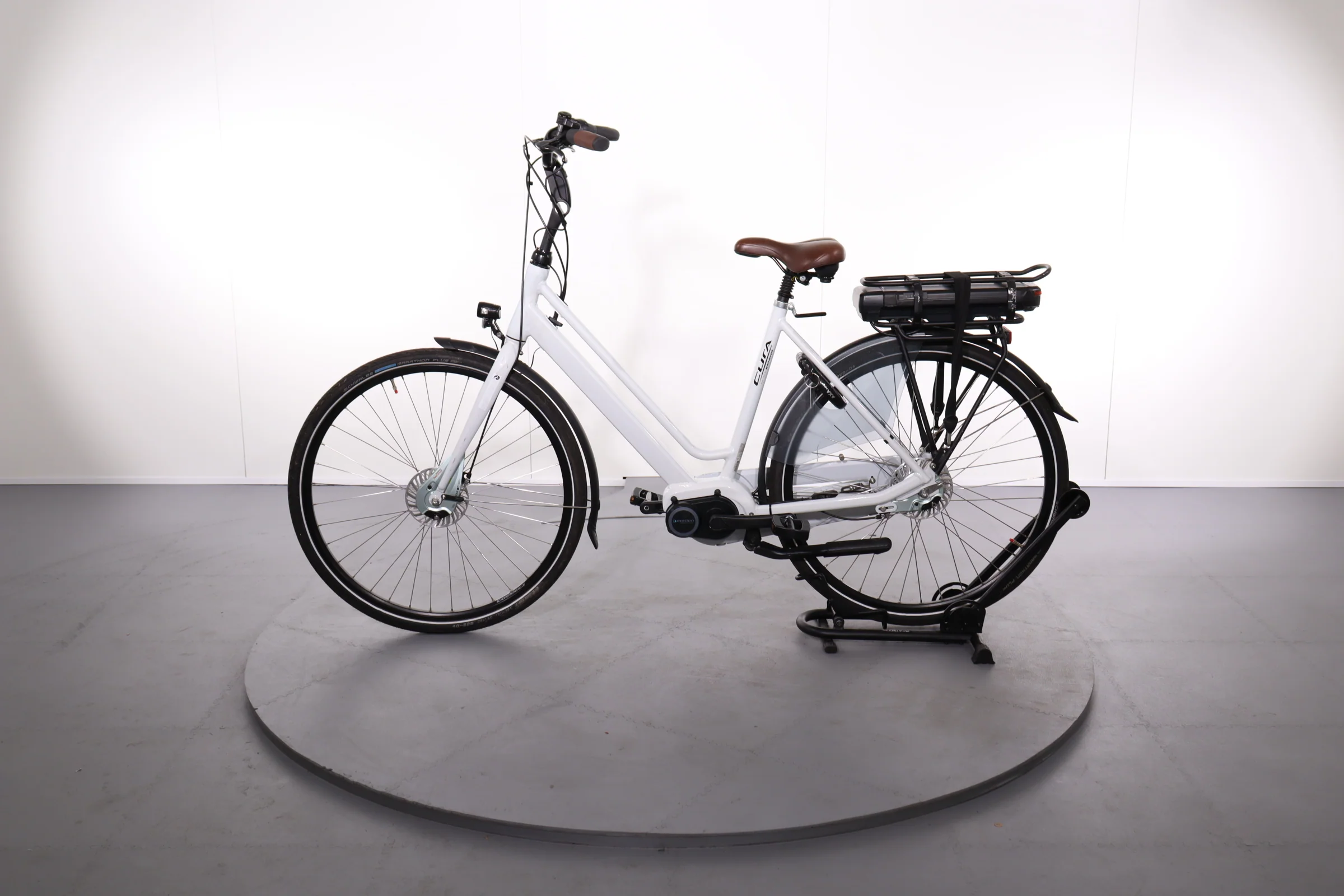 Batavus Cura - Image 4