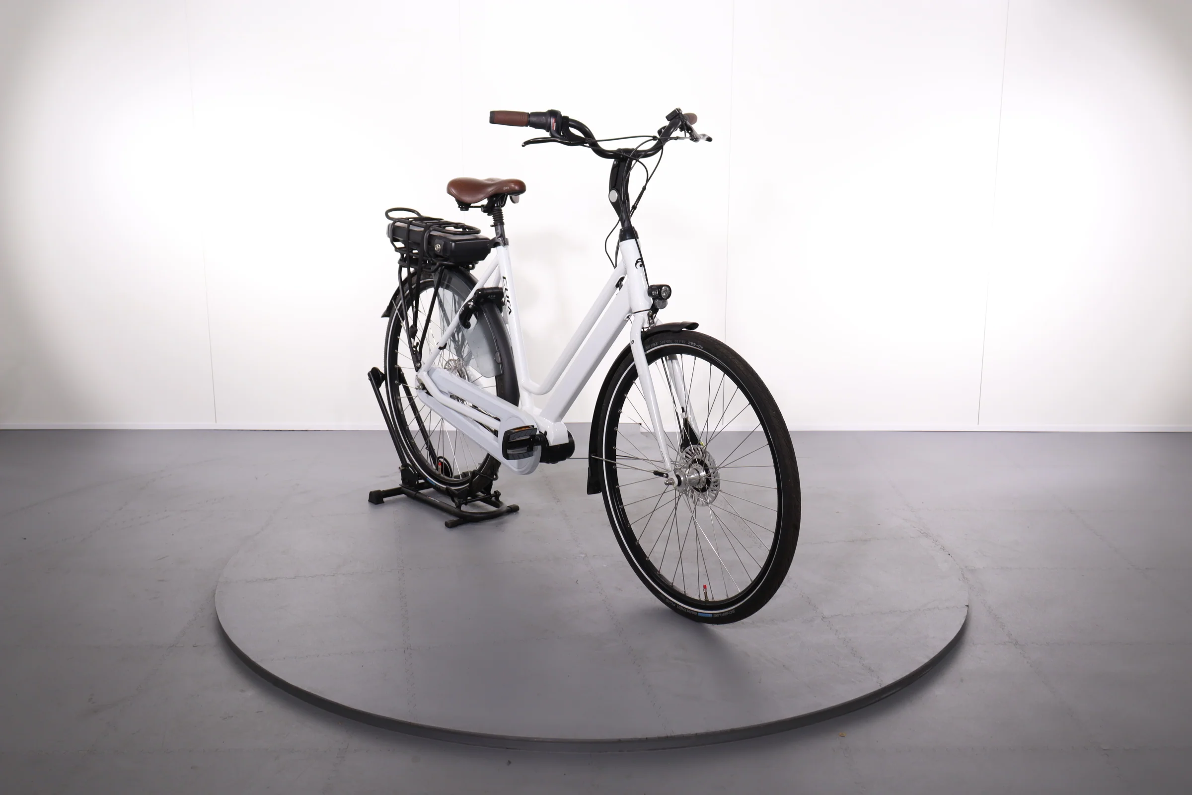 Batavus Cura - Image 2