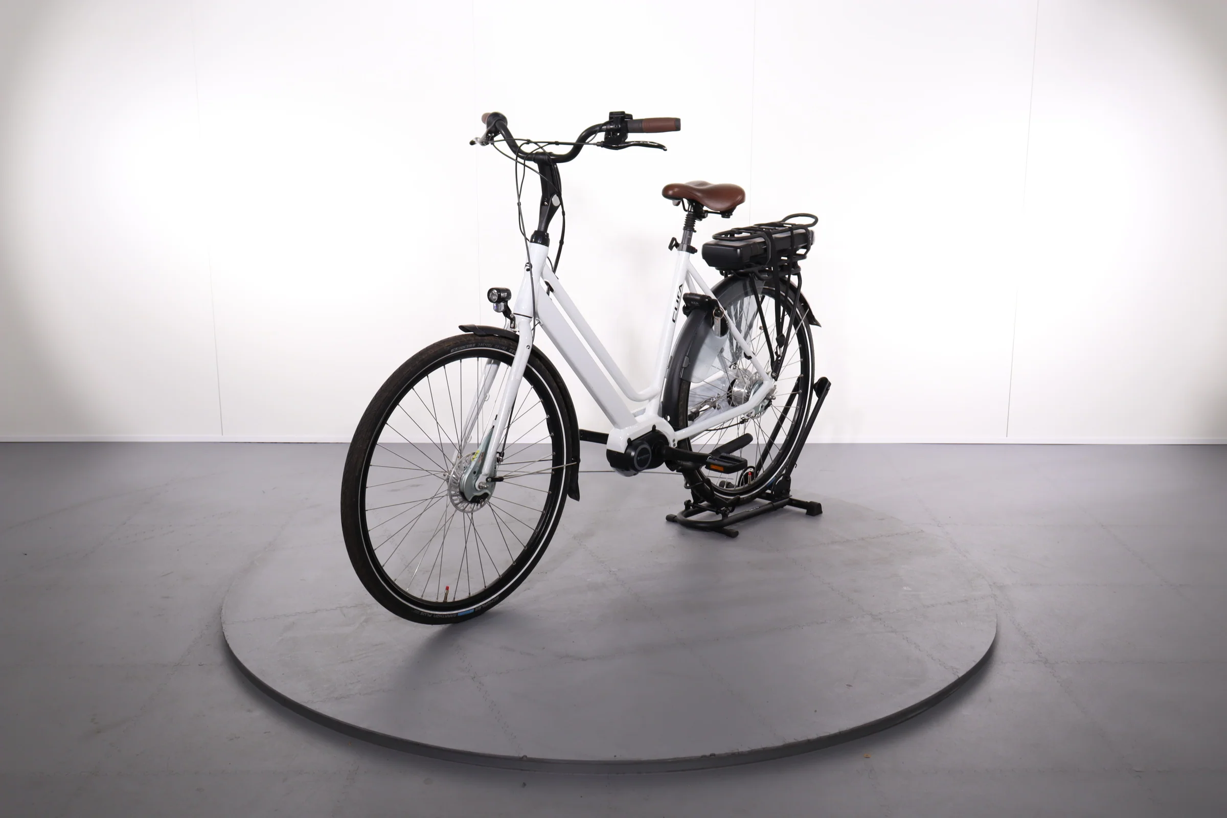 Batavus Cura - Image 3