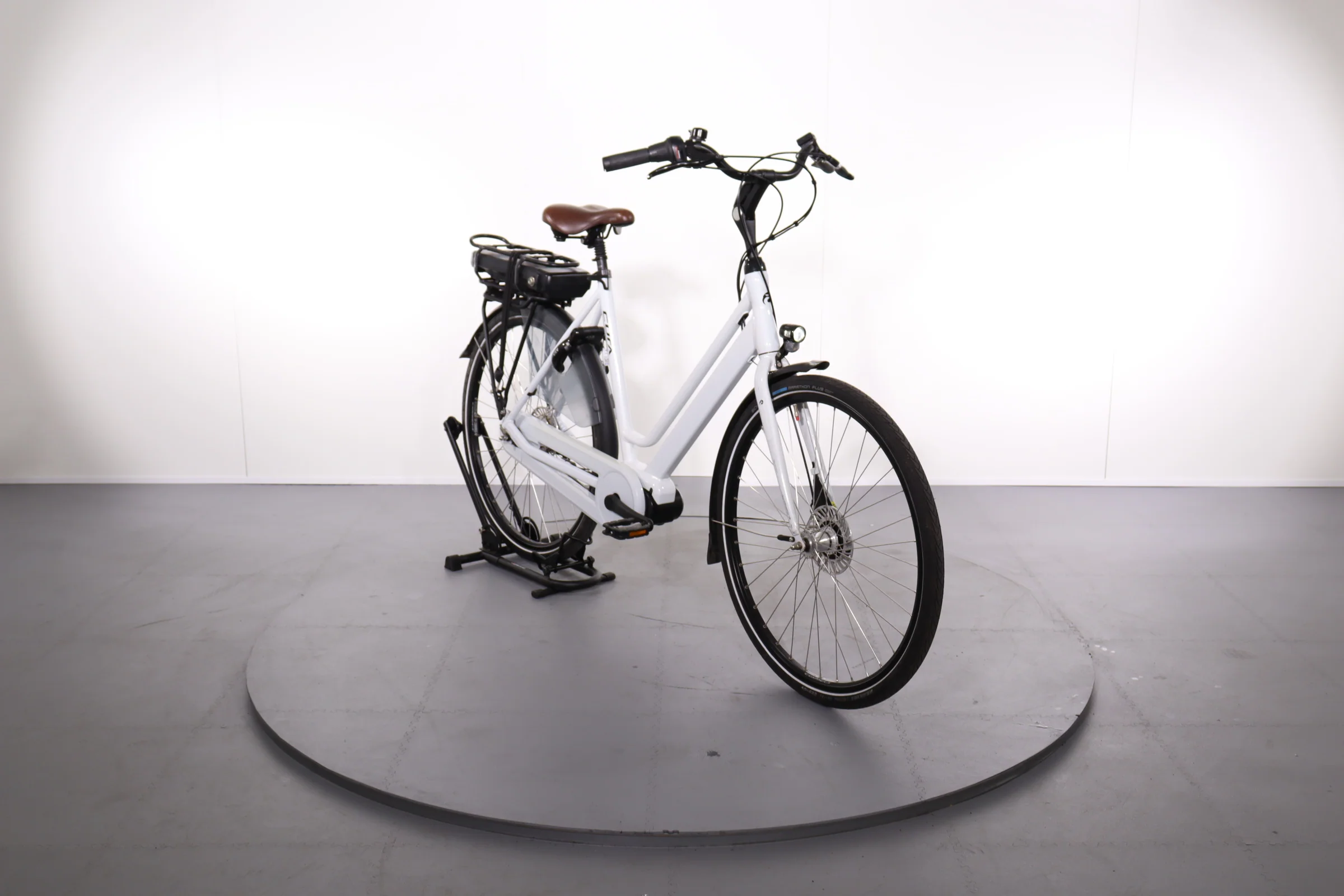 Batavus Cura - Image 2