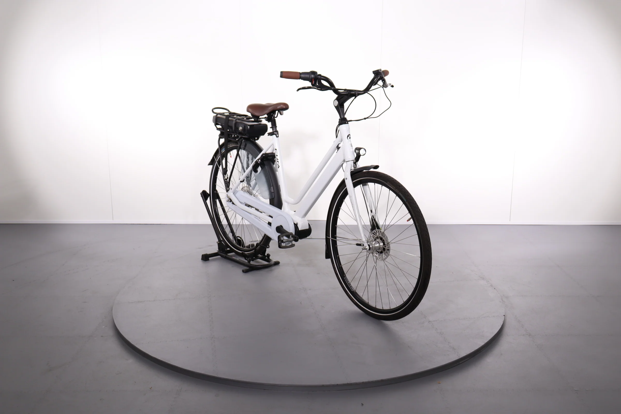 Batavus cura - Image 2
