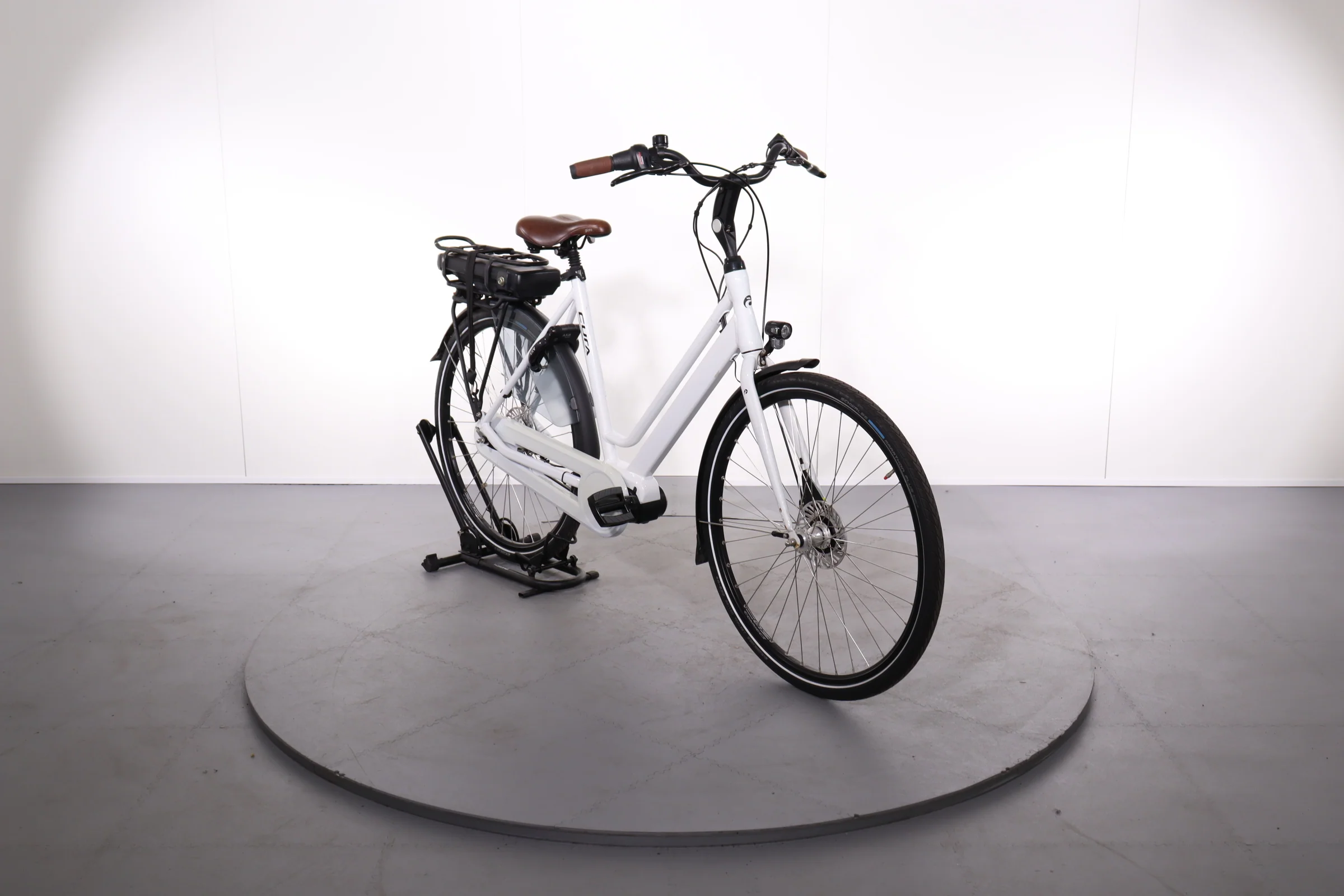 Batavus Cura - Image 2
