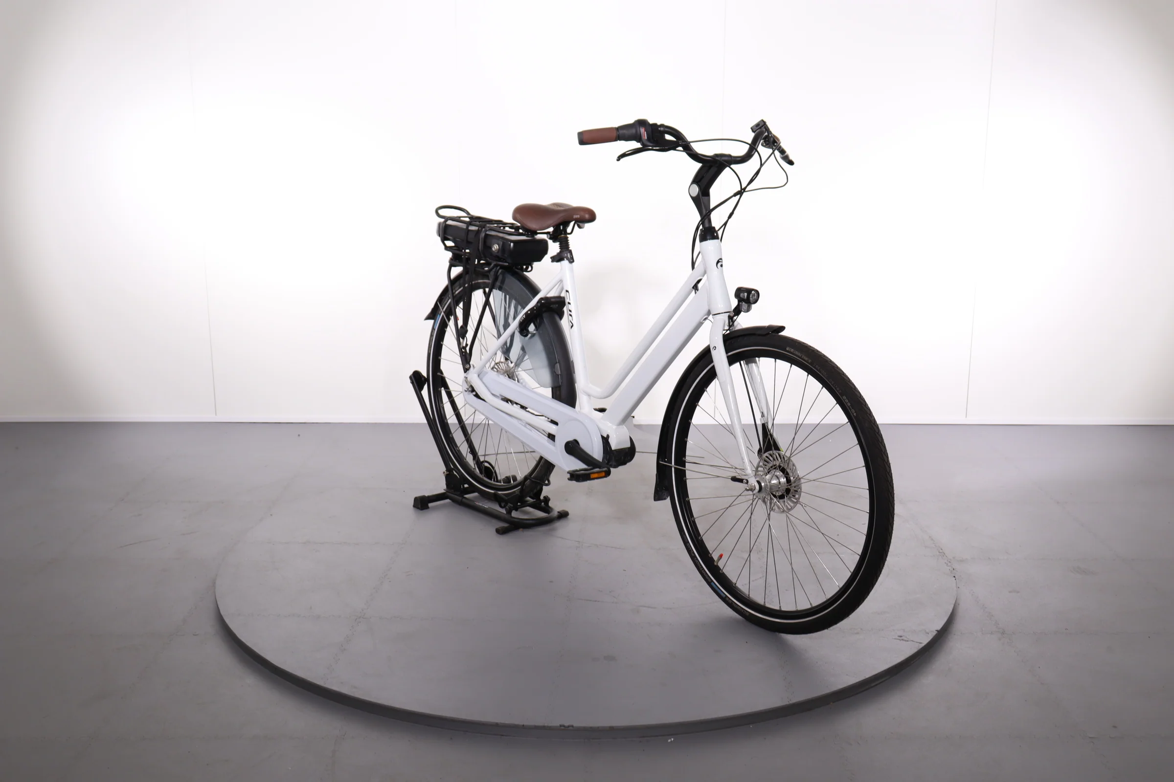 Batavus Cura - Image 2