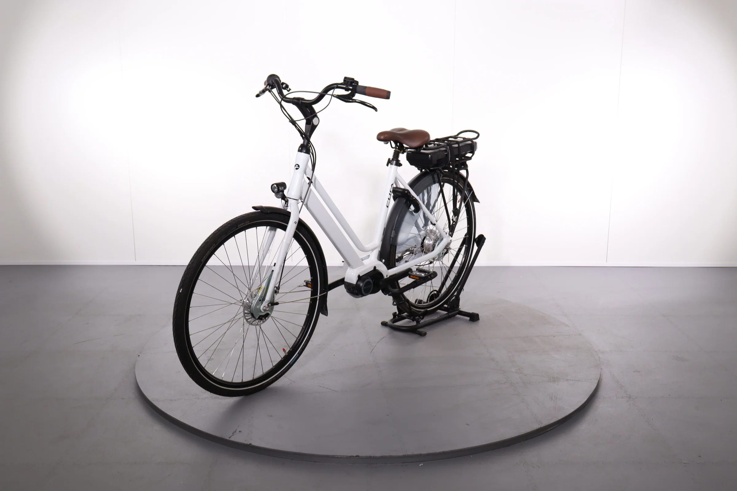 Batavus Cura - Image 3