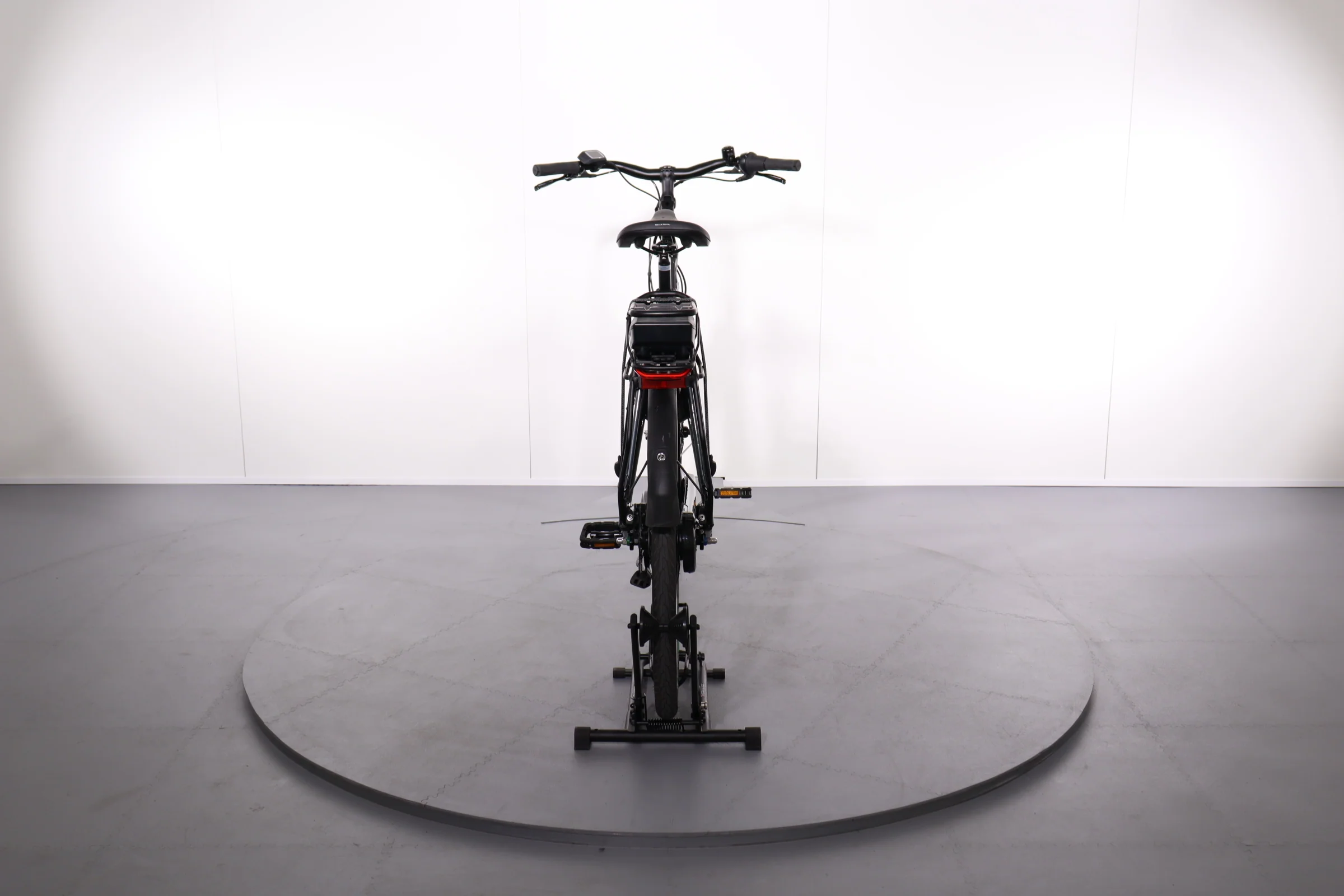 Batavus Dinsdag Exclusive - Image 6