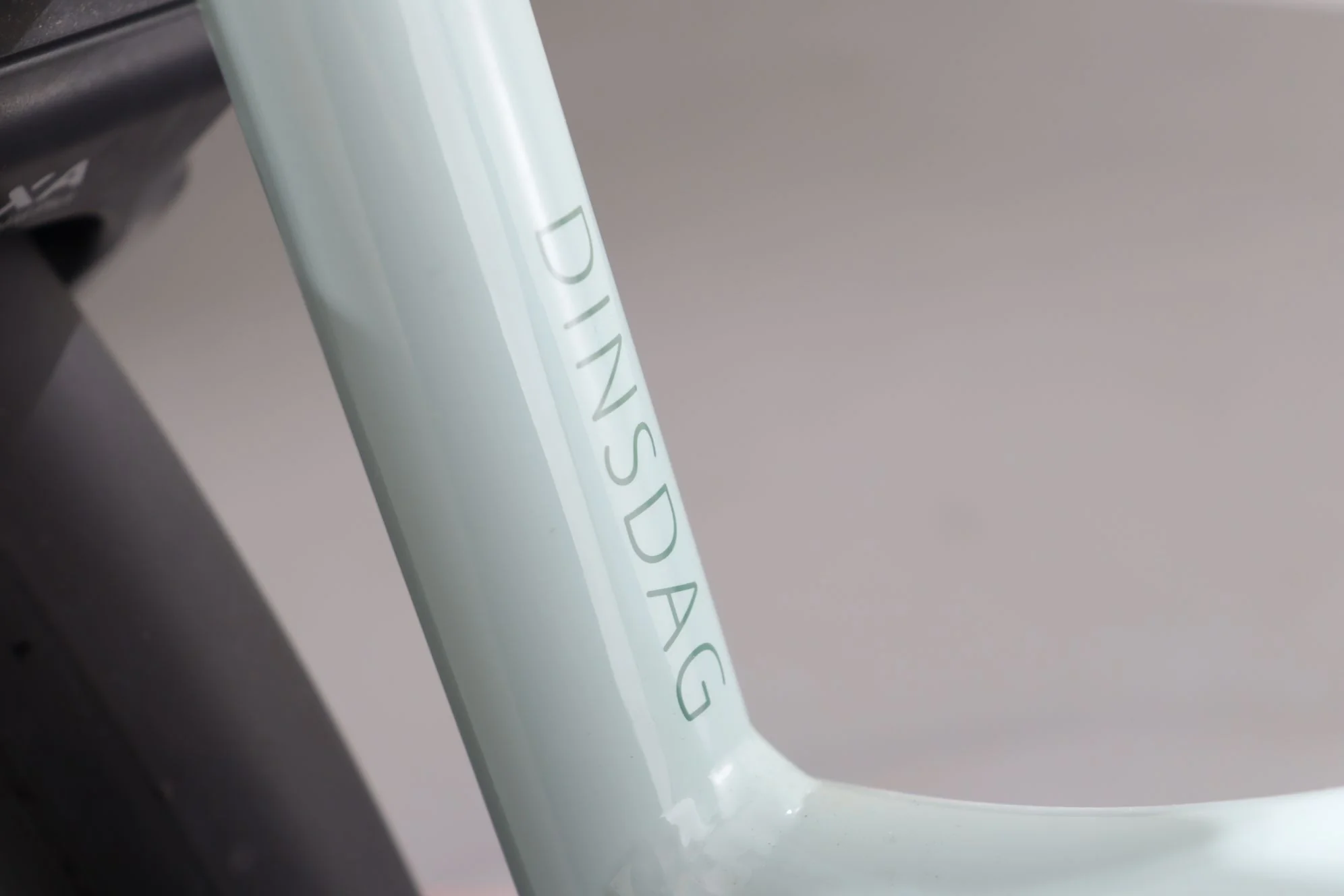 Batavus Dinsdag Exclusive - Image 10