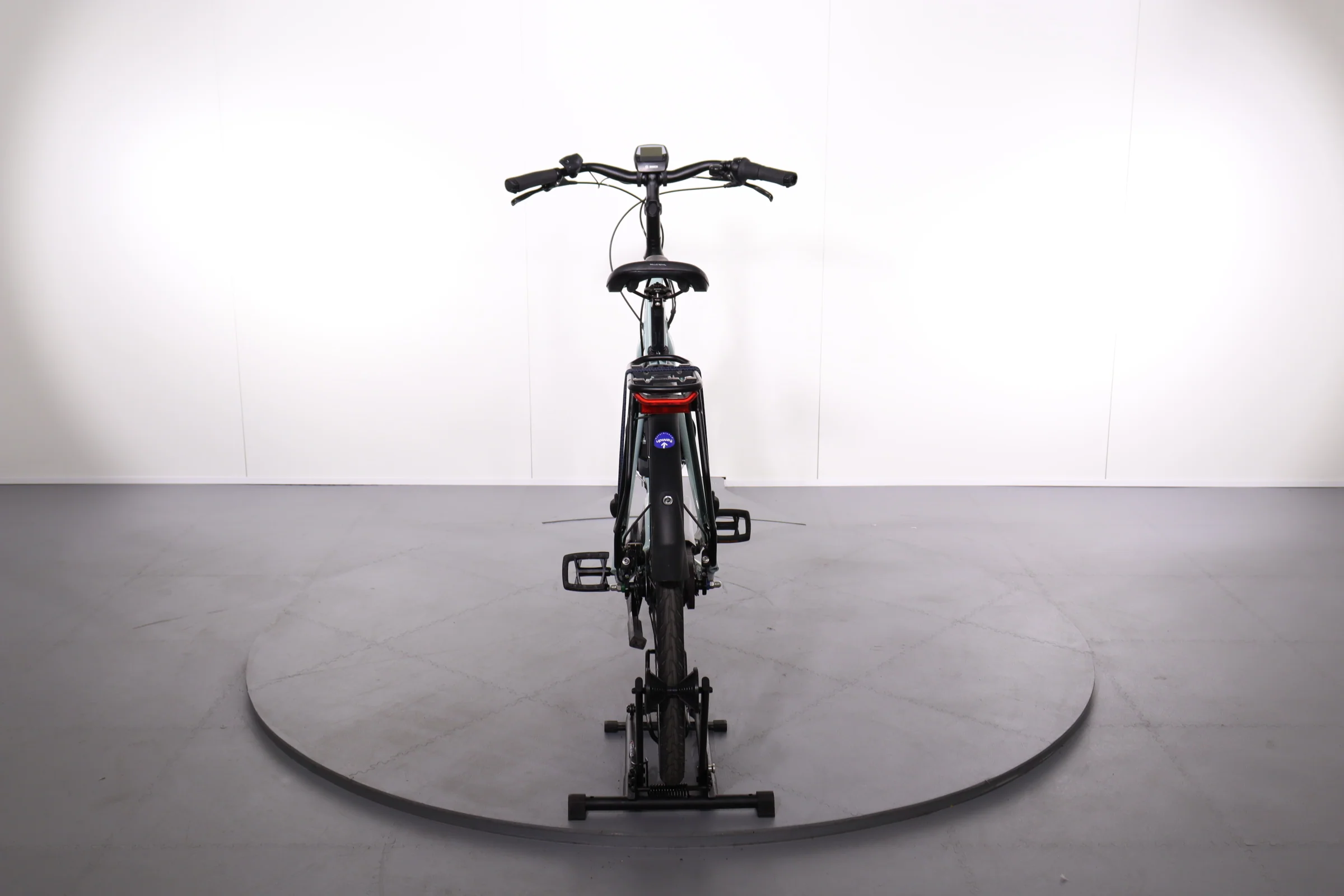 Batavus Dinsdag Exclusive - Image 6