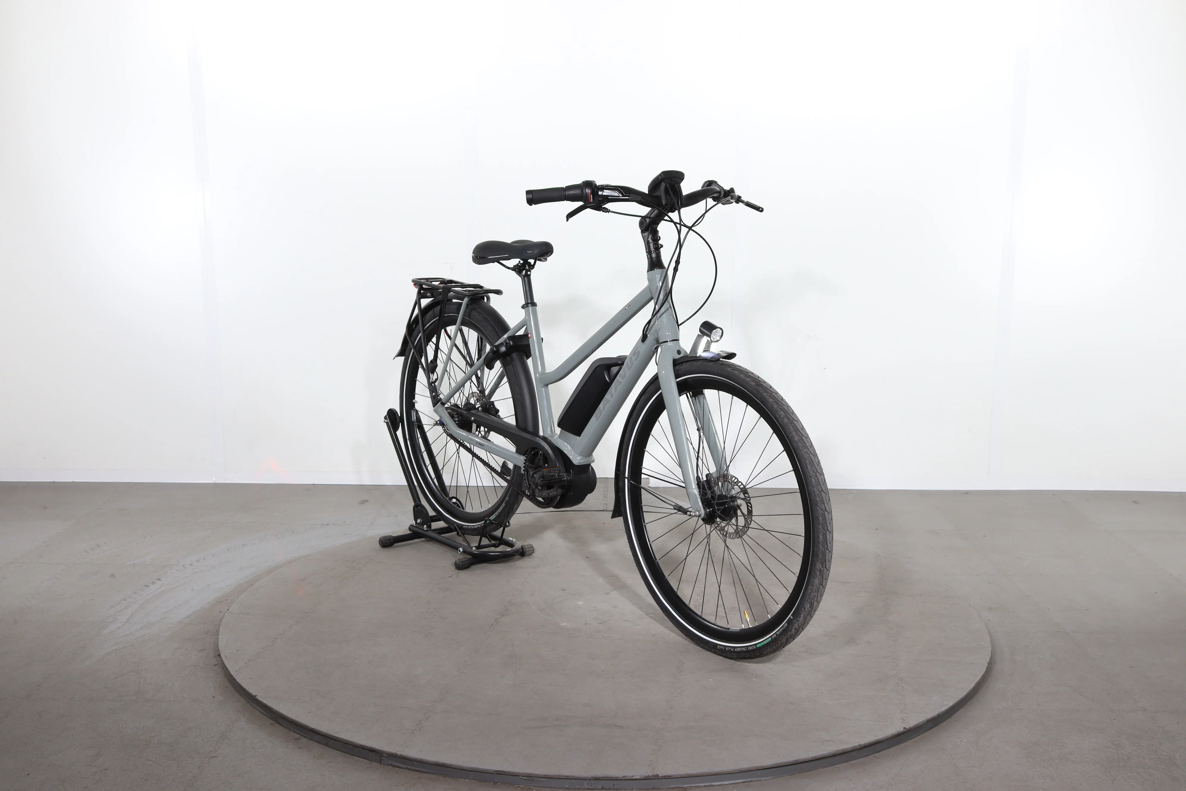 Batavus Dinsdag Exclusive - Image 2