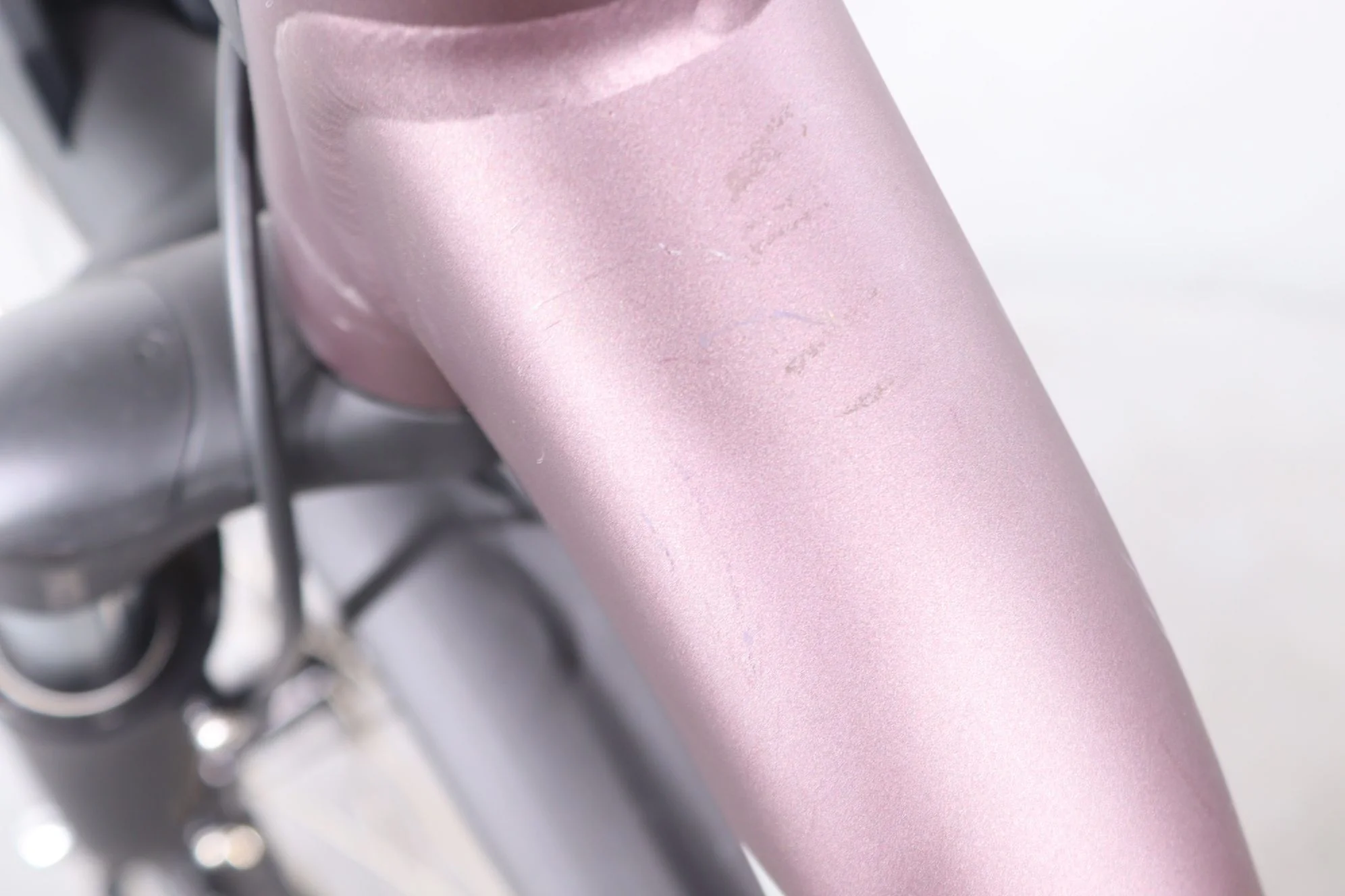 Batavus Finez E-go 8 Gang - Image 10