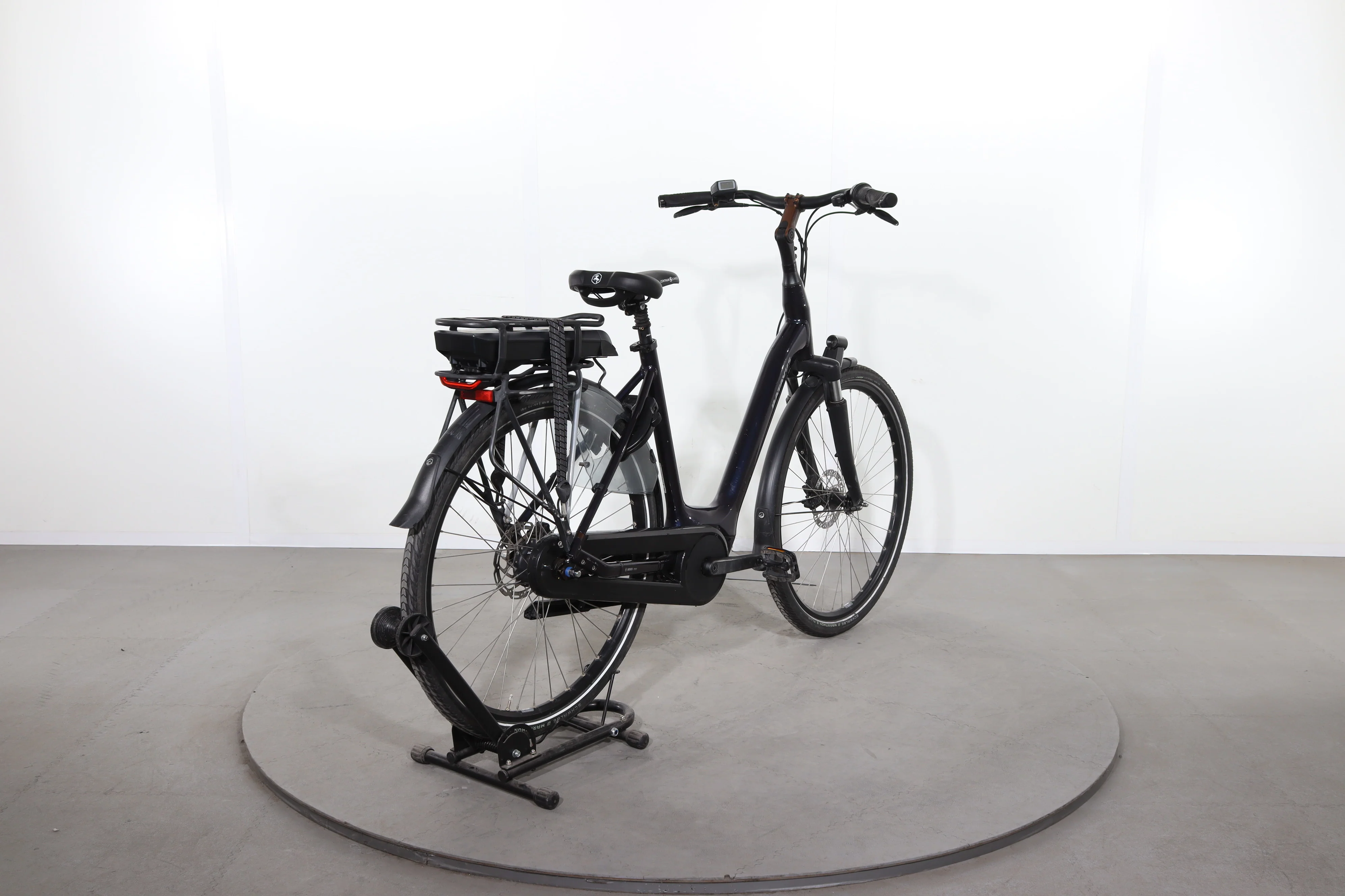 Batavus Finez E-go Active - Image 6