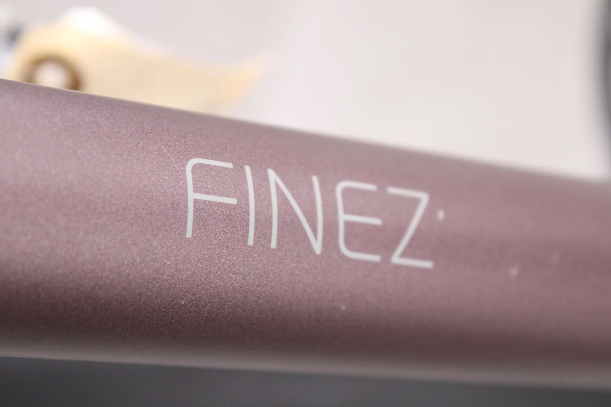 Batavus Finez E-go Active Plus N8 - Image 11