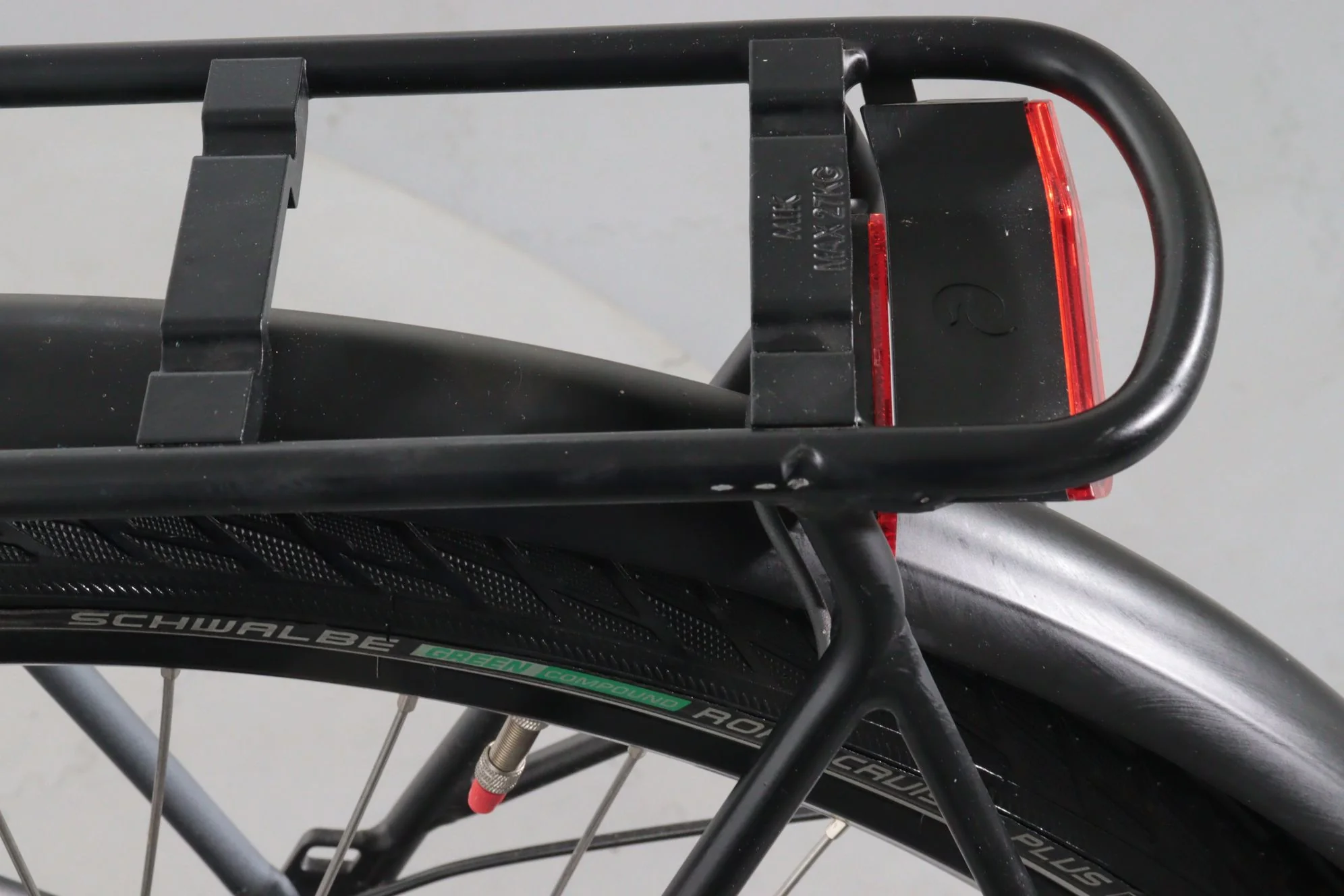 Batavus Finez E-go Power Exclusive - Image 9